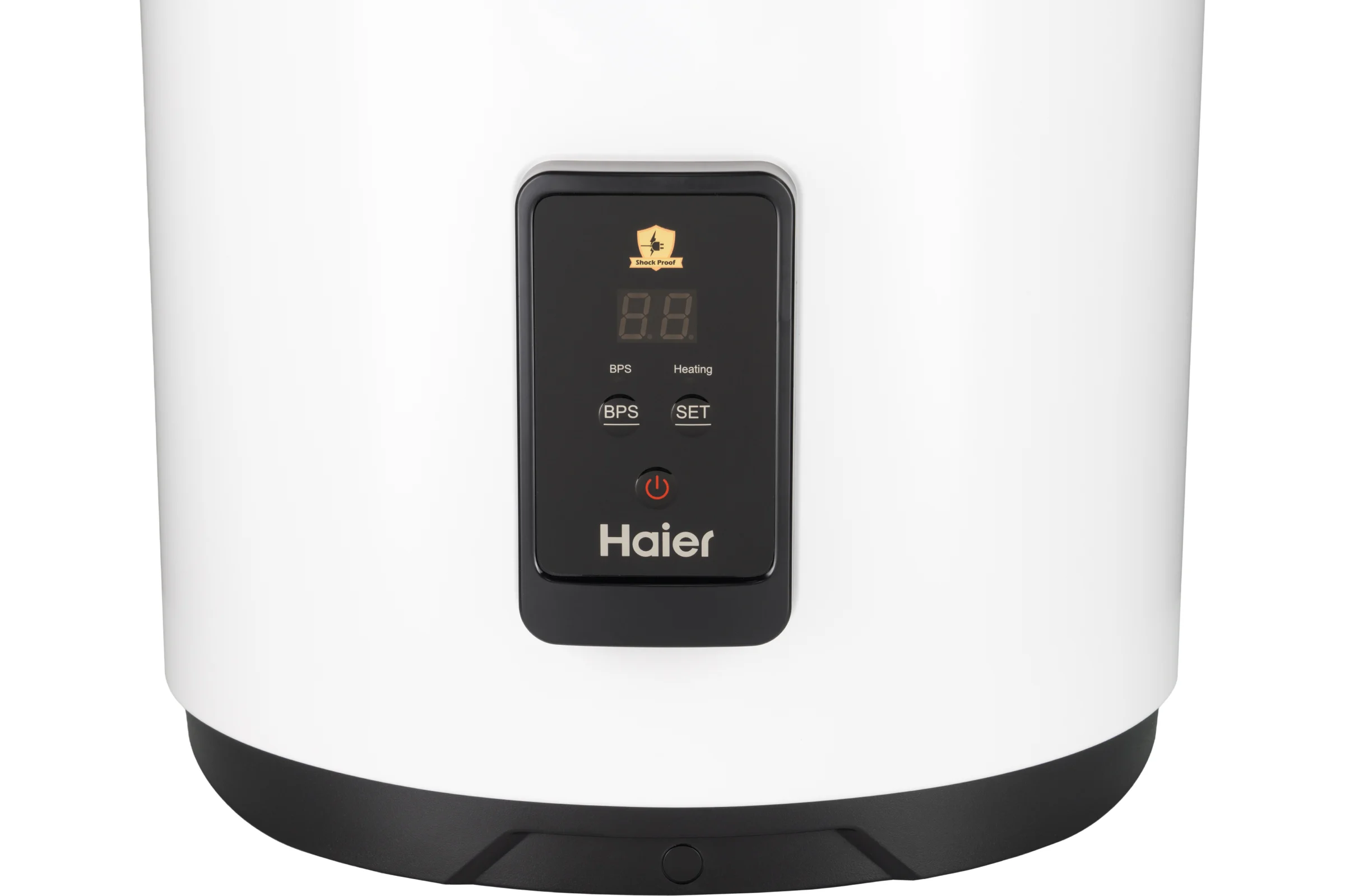 Водонагреватель электрический накопительный Haier ES50V-A5 GA0G6KE00RU