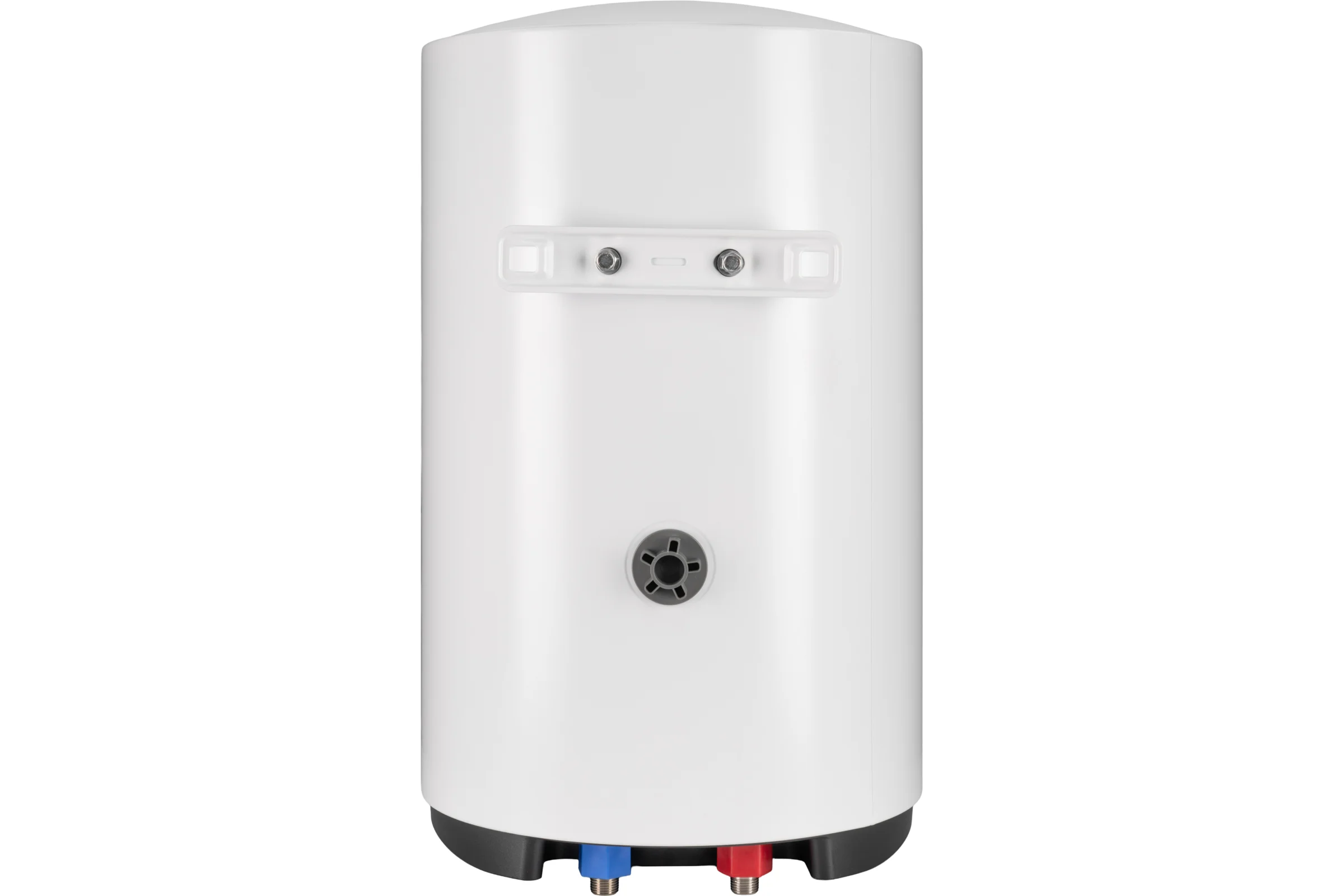 Водонагреватель электрический накопительный Haier ES50V-A5 GA0G6KE00RU