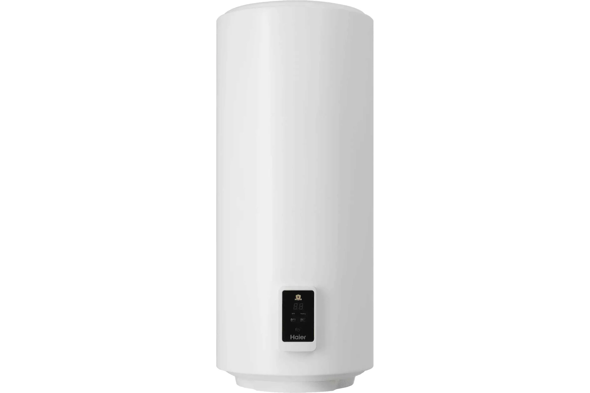 Водонагреватель электрический накопительный Haier ES80V-A5 GA0G7BE02RU