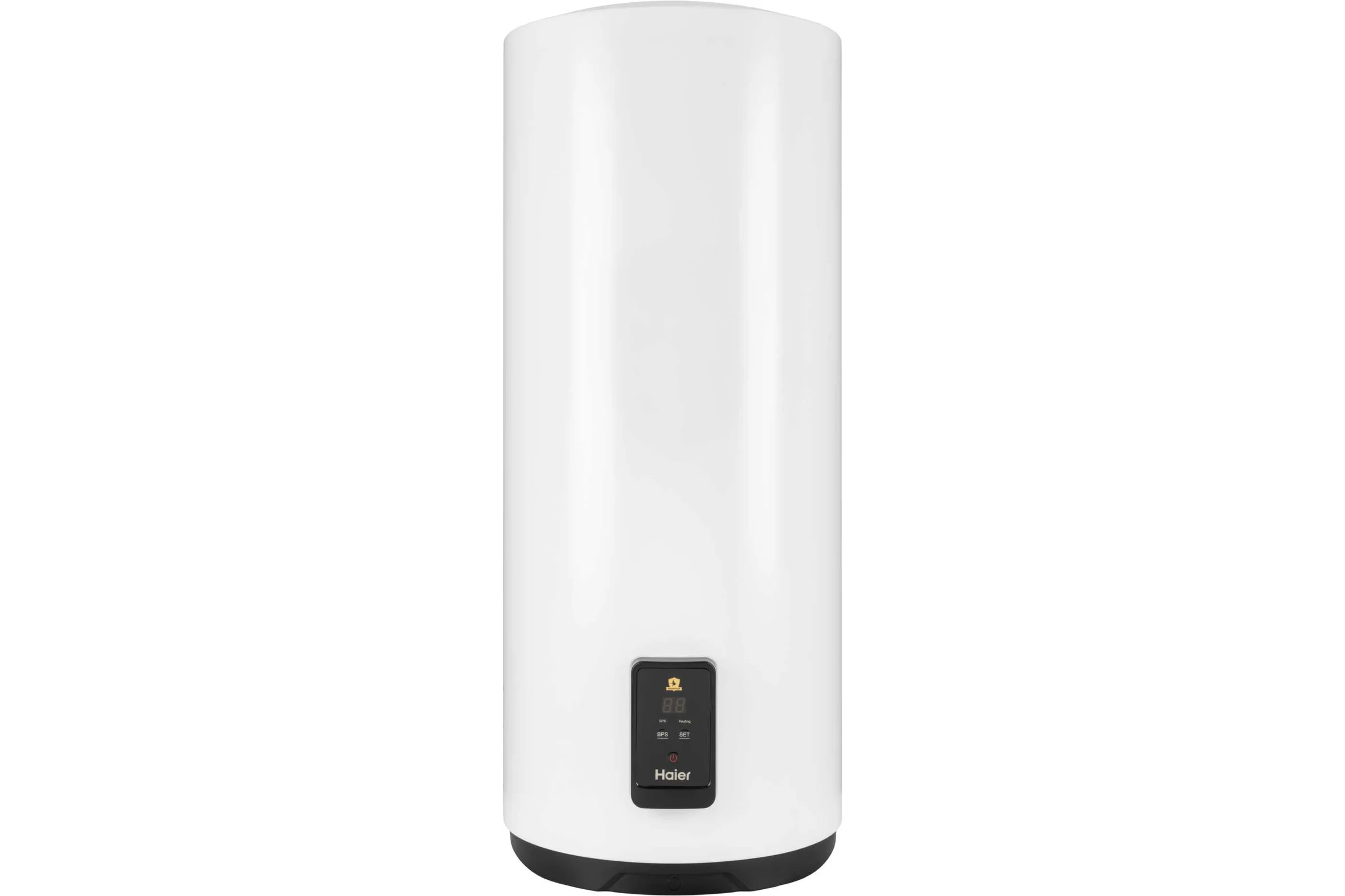 Водонагреватель электрический накопительный Haier ES80V-A5 GA0G7BE02RU
