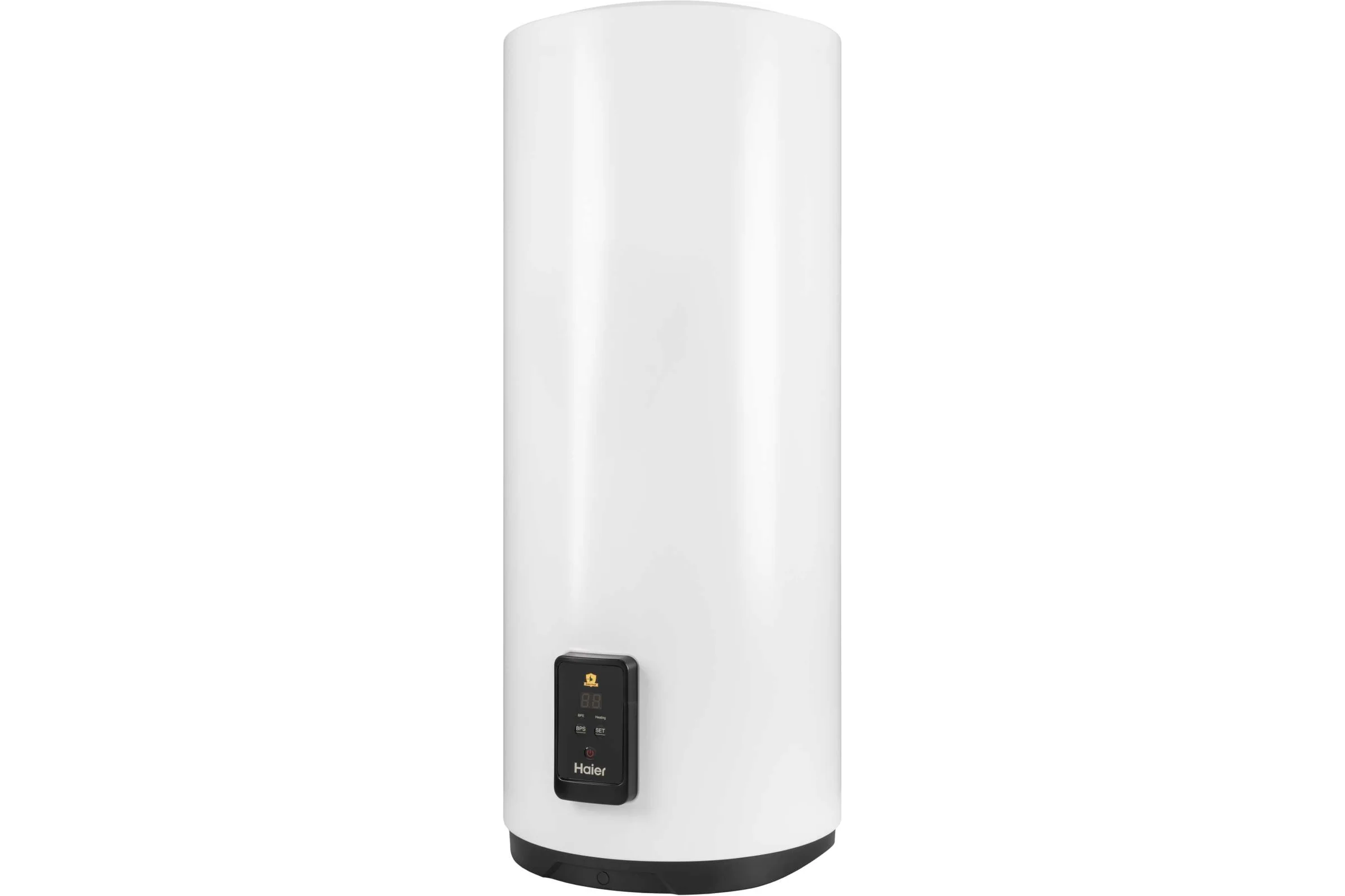 Водонагреватель электрический накопительный Haier ES80V-A5 GA0G7BE02RU
