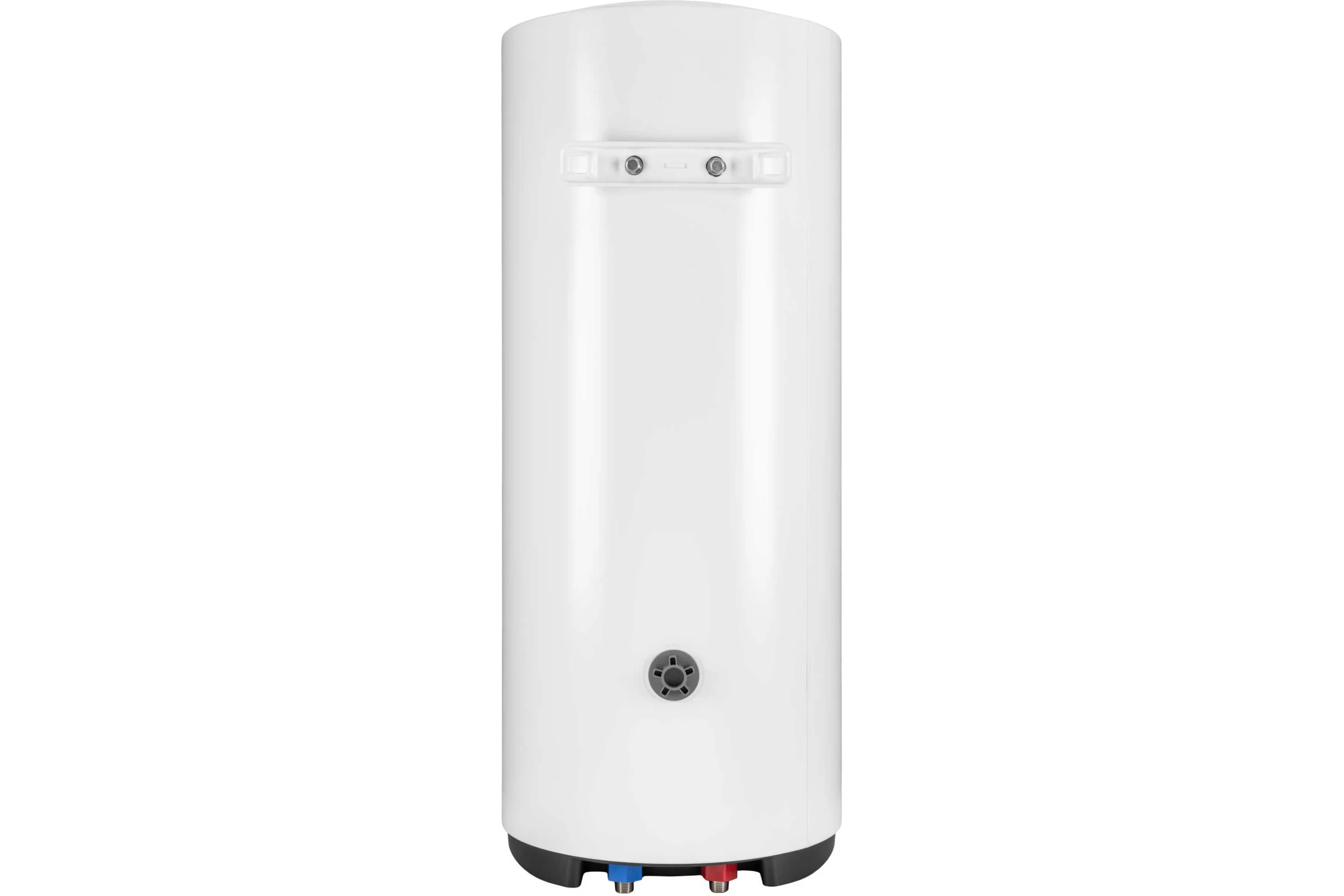 Водонагреватель электрический накопительный Haier ES80V-A5 GA0G7BE02RU