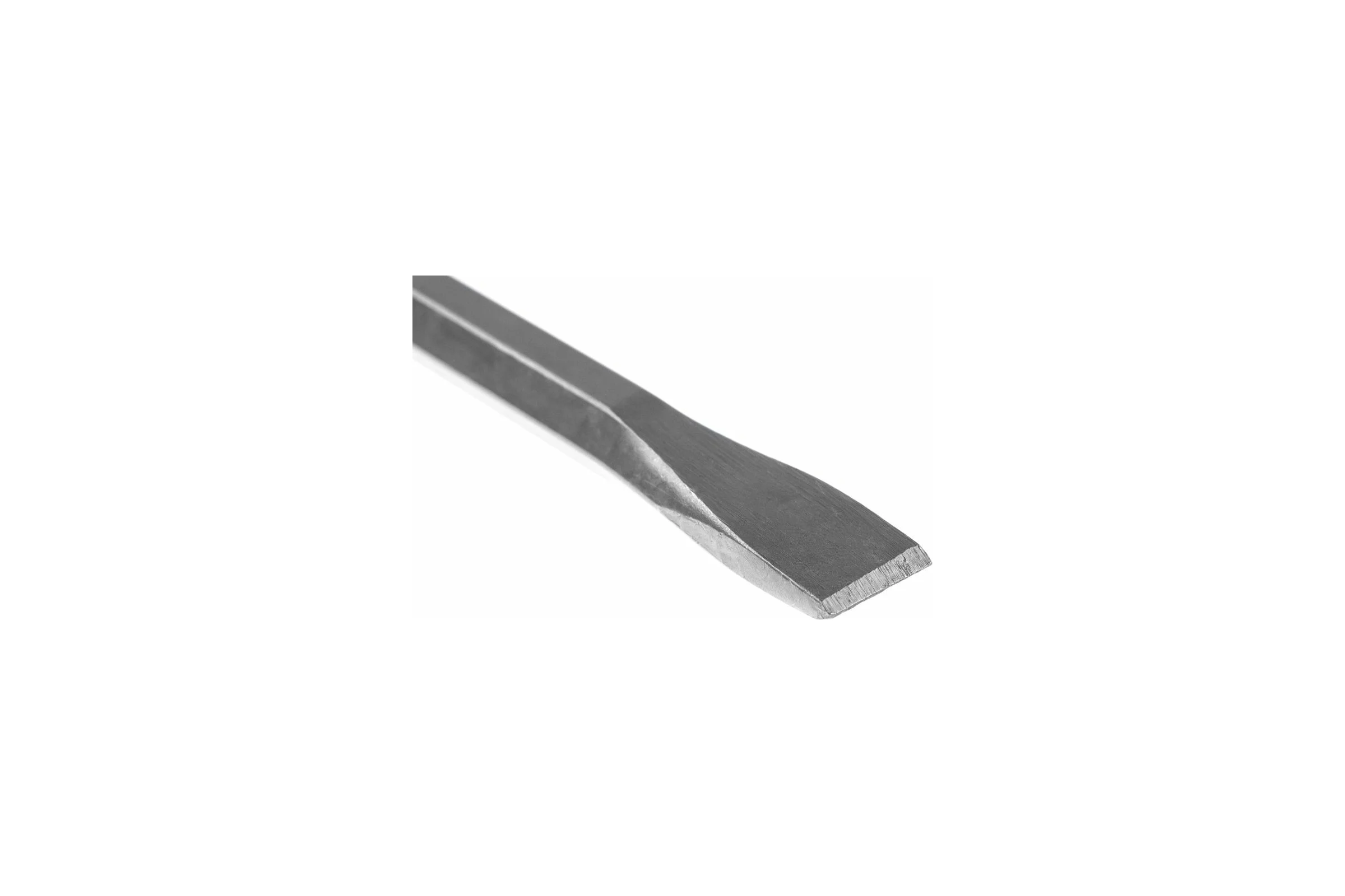 Зубило плоское Flex DR CH (20х250 мм; SDS-plus) Hammer 30778 201-302