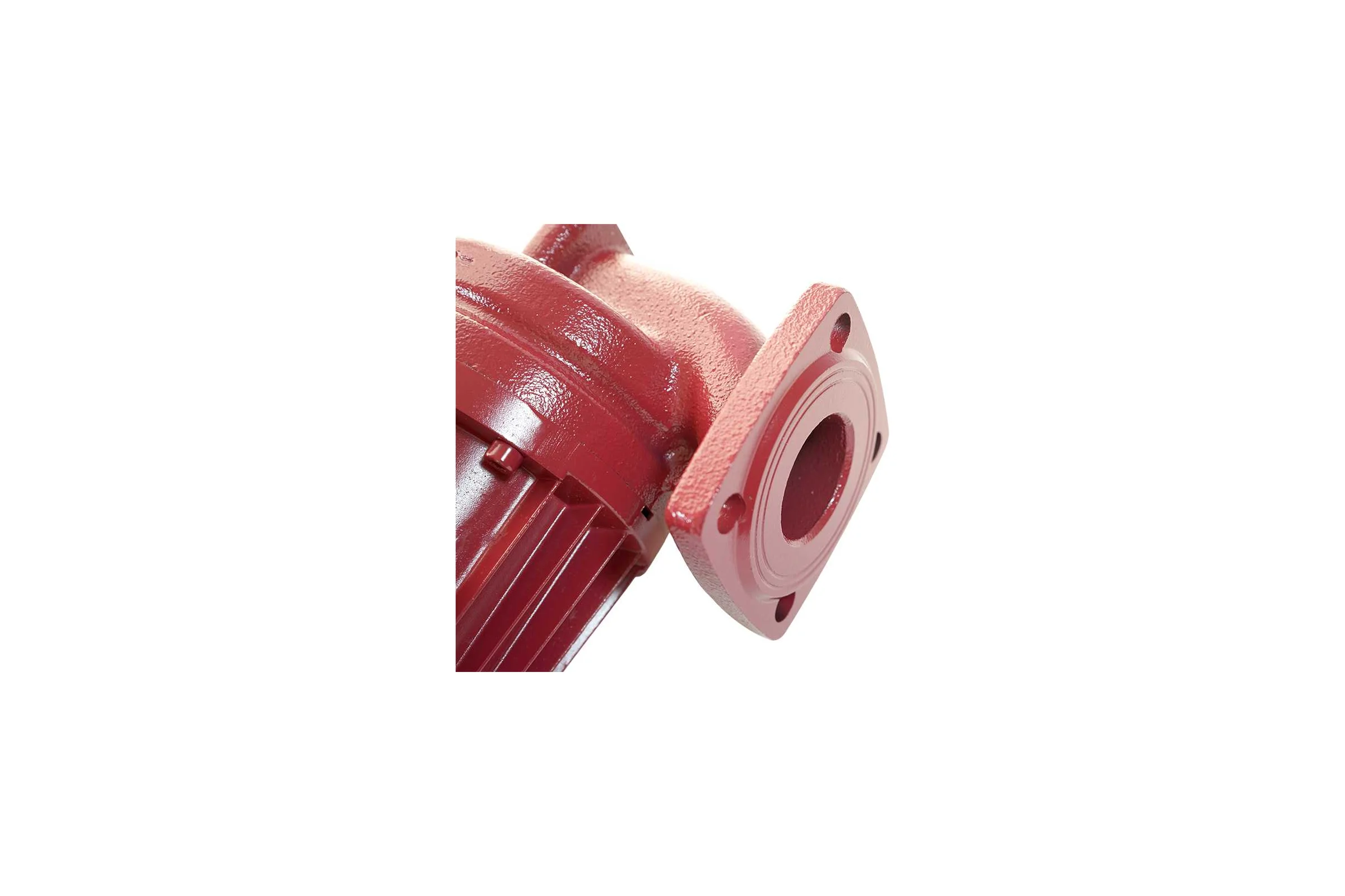 Насос циркуляционный UNIPUMP UPF 32-120 220 отопление, 3-х скоростной 97011