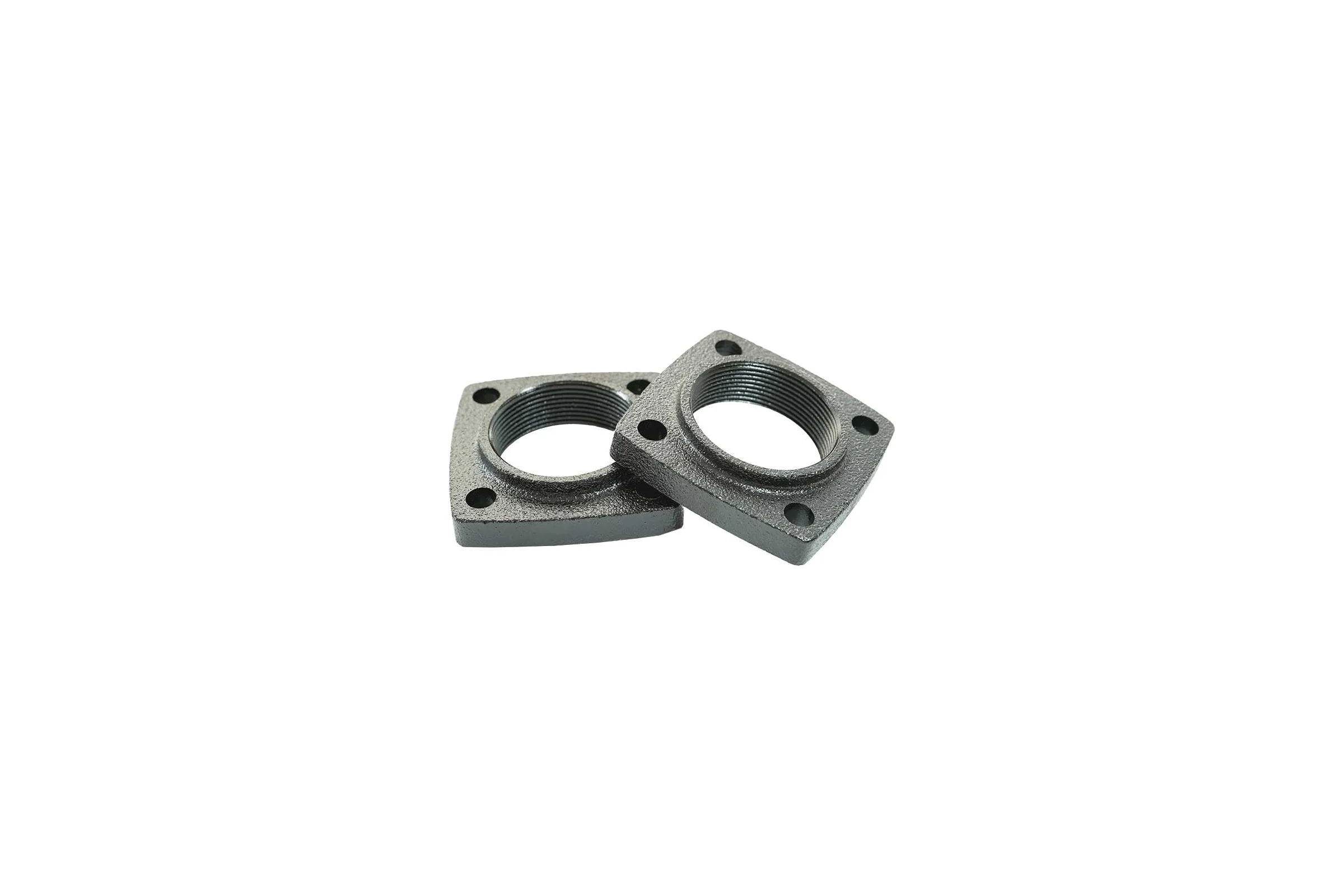 Насос циркуляционный UNIPUMP UPF 32-120 220 отопление, 3-х скоростной 97011