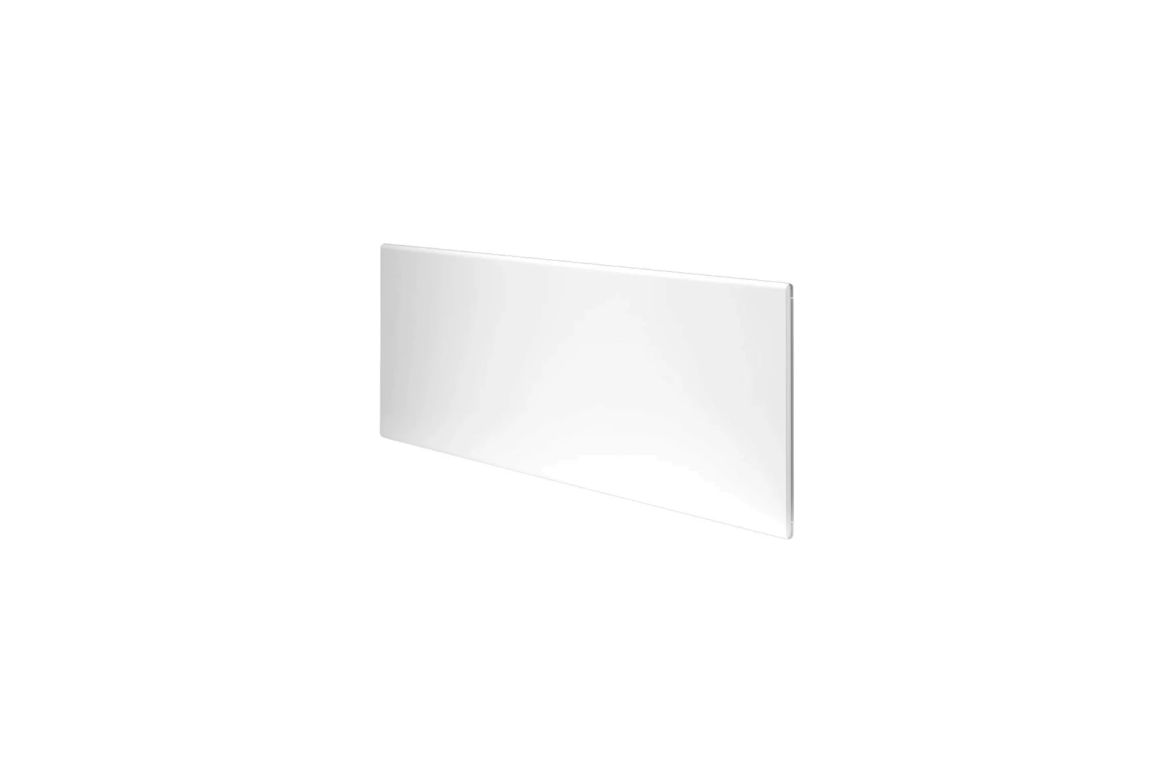Обогреватель ADAX Neo Compact 075 KWT белый 64962347