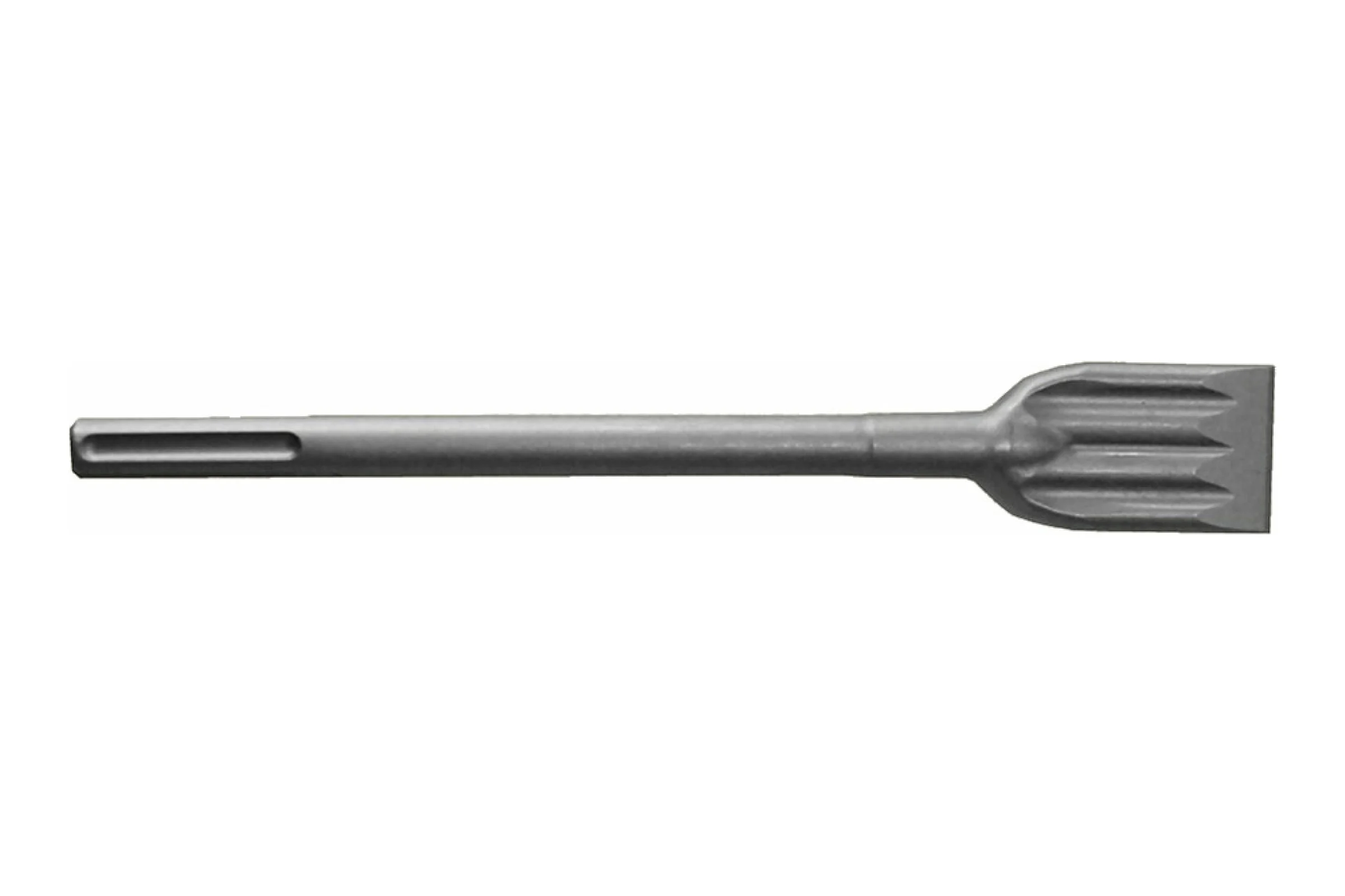 Лопаточное долото (115х350 мм; SDS-Max) Heller TD25889
