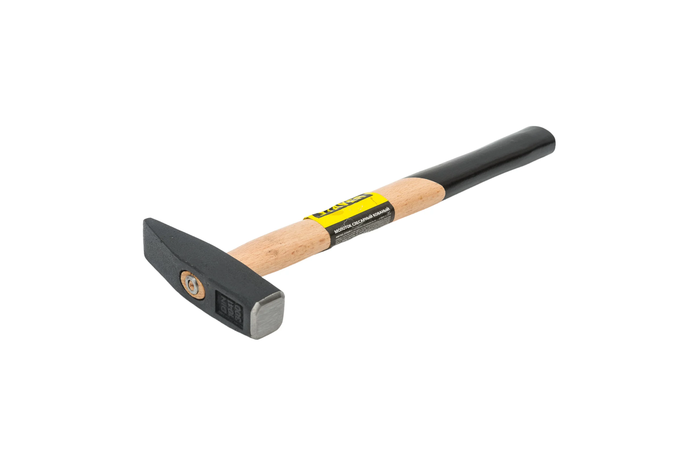 Молоток STAYER MASTER 2002-03