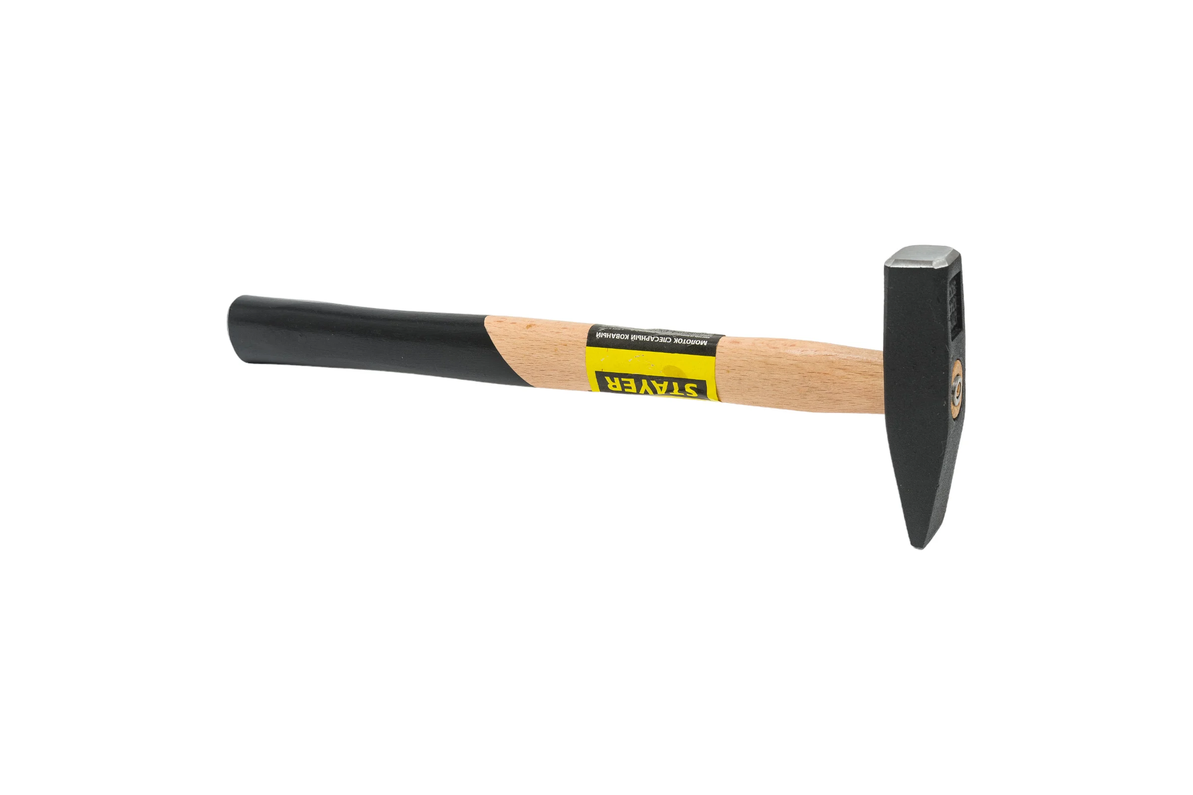 Молоток STAYER MASTER 2002-03