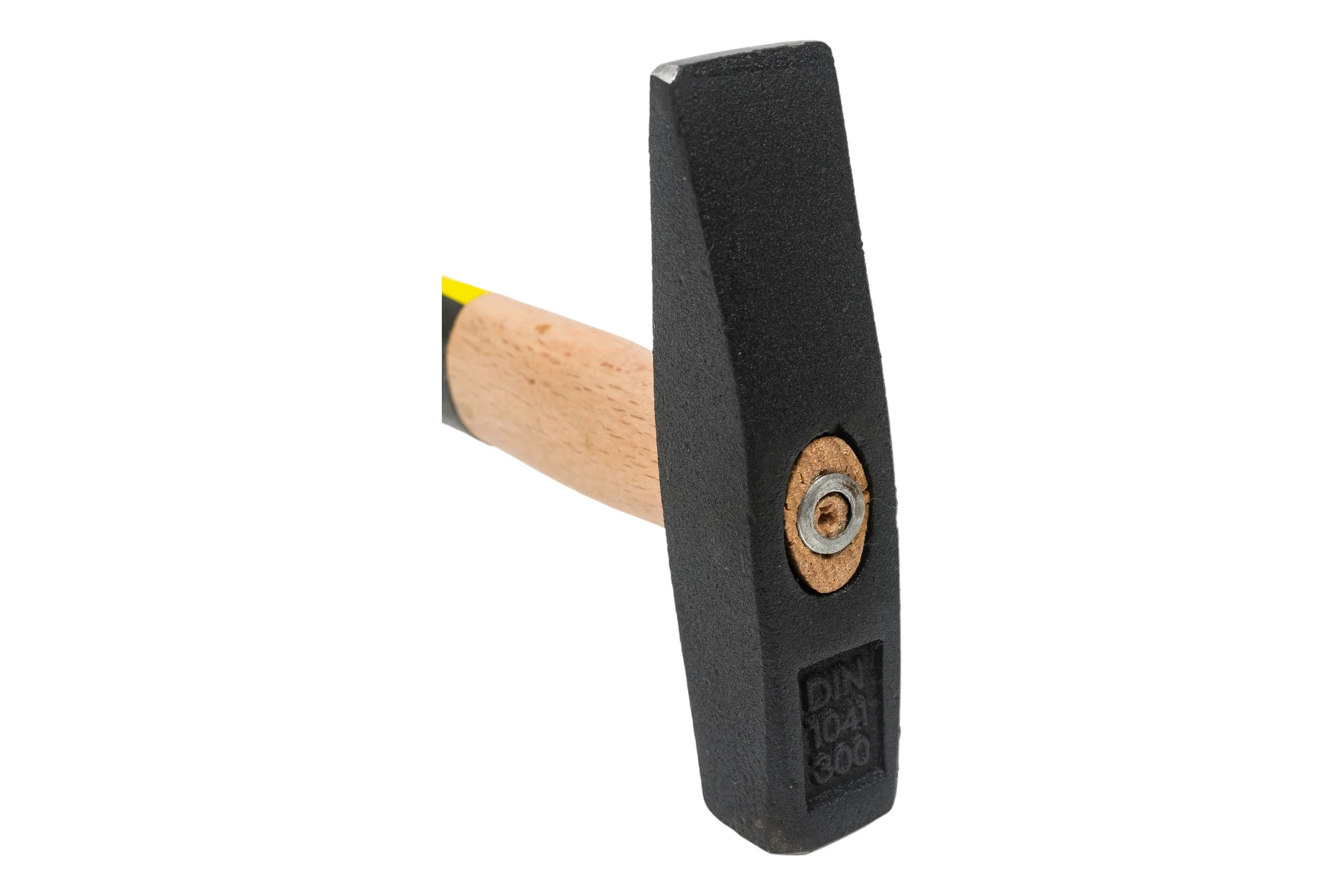 Молоток STAYER MASTER 2002-03