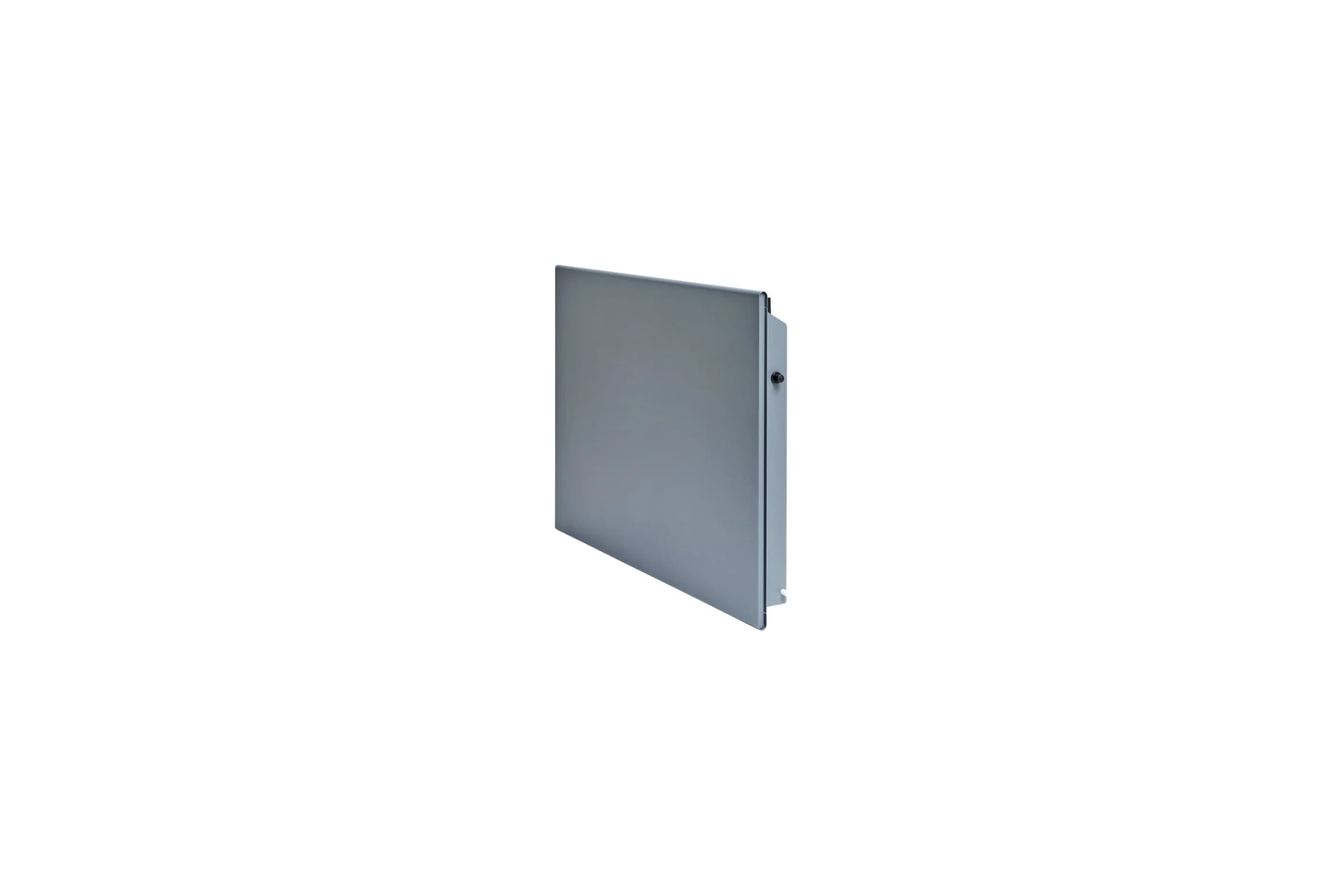 Обогреватель ADAX Neo Compact 15 KWT серый 64962354