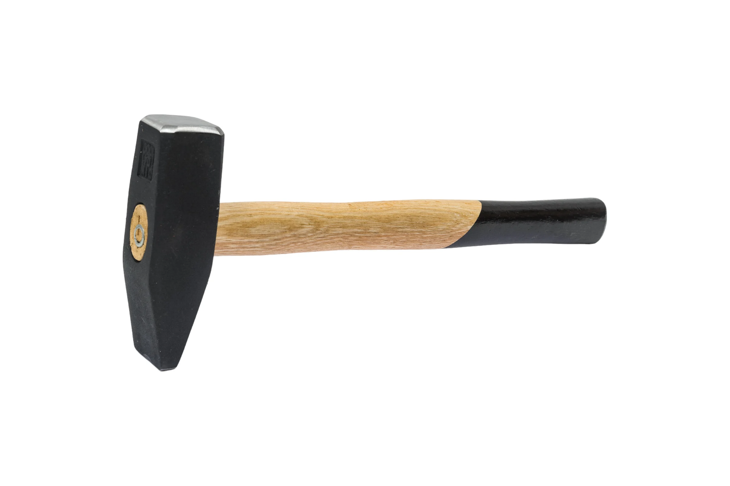 Молоток STAYER MASTER 2002-10
