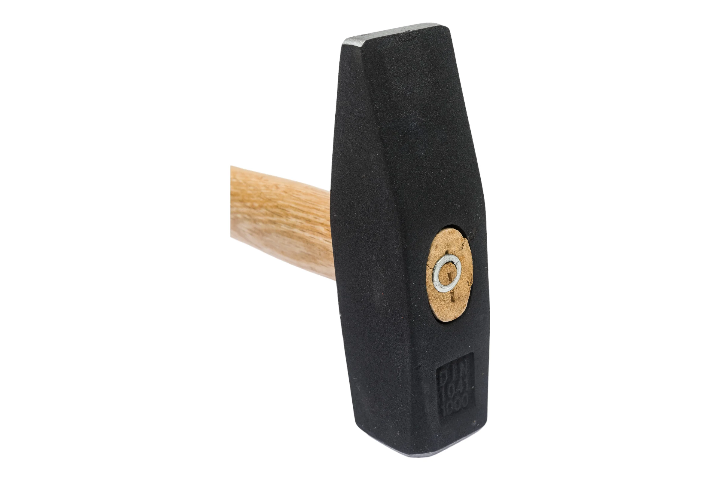 Молоток STAYER MASTER 2002-10