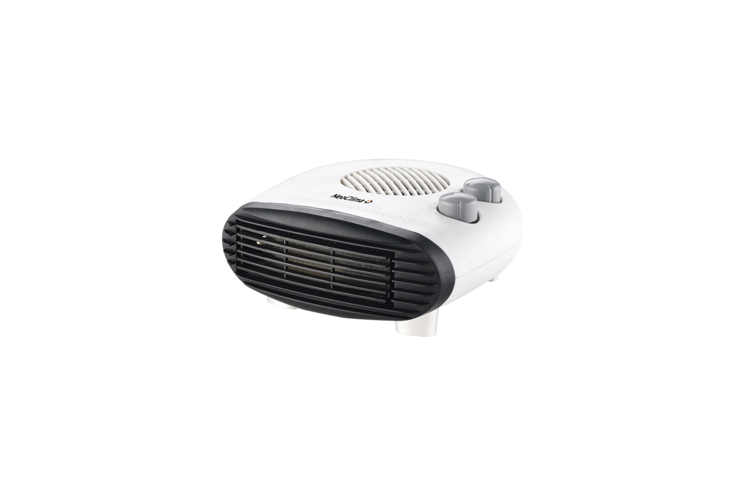 Тепловентилятор NeoClima FH-15 15482