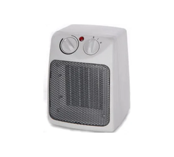 Тепловентилятор NeoClima KRP-4