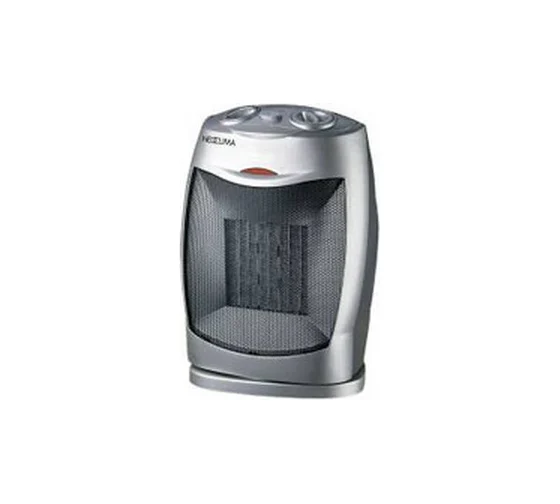 Тепловентилятор NeoClima PTC-902 B