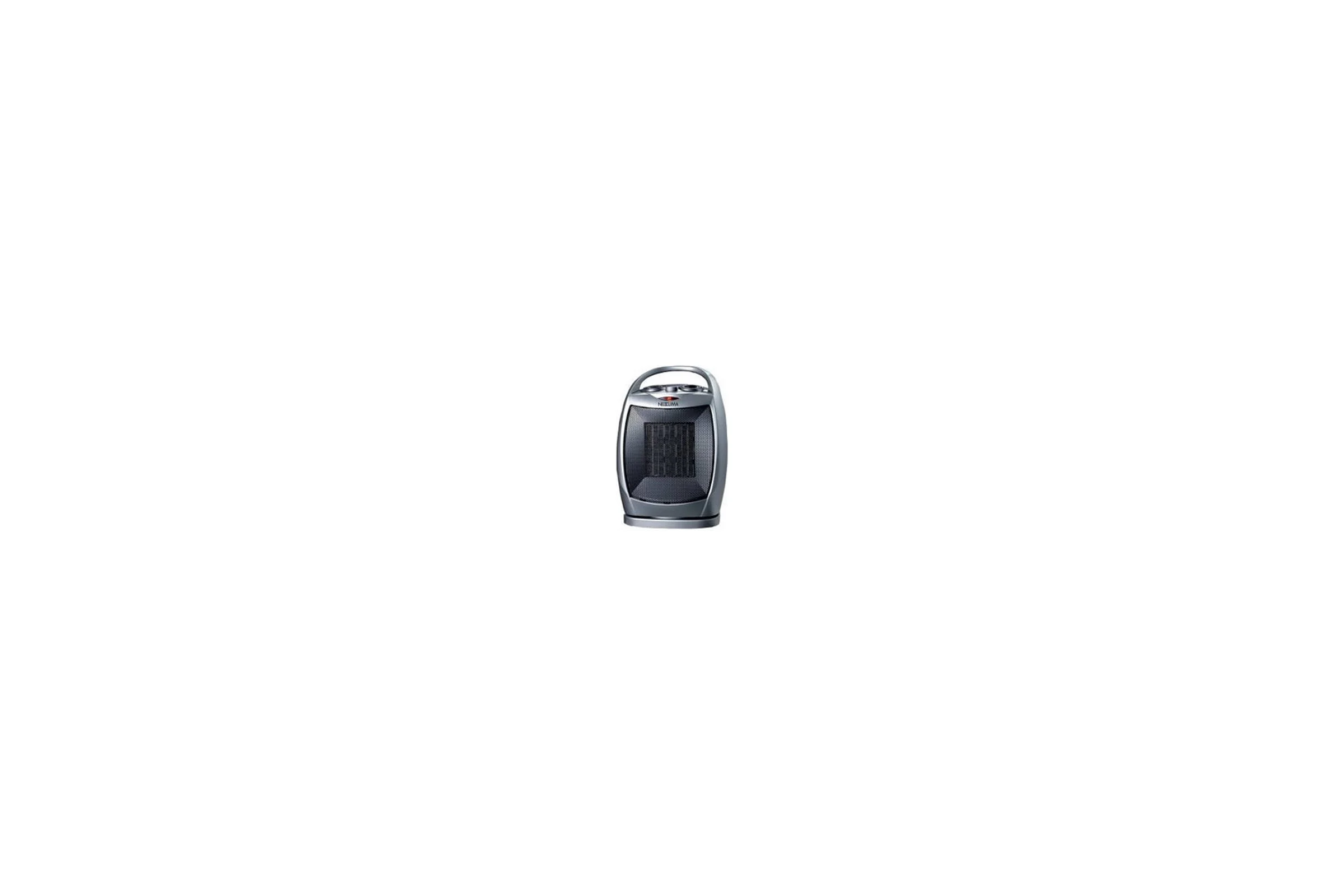 Тепловентилятор NeoClima PTC-306 A