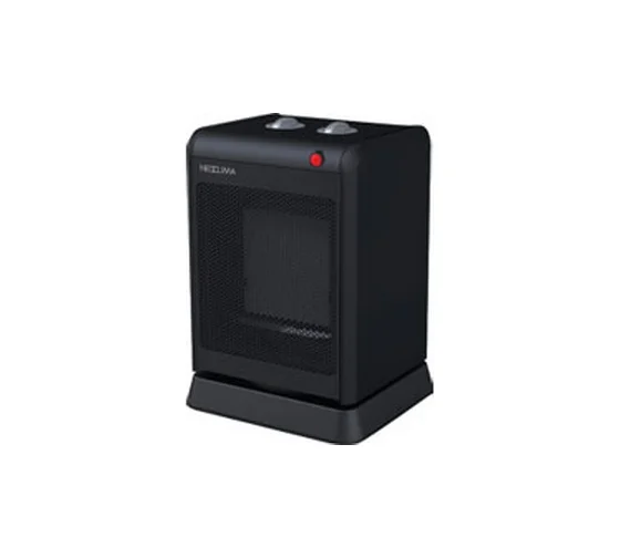 Тепловентилятор NeoClima KRP-3