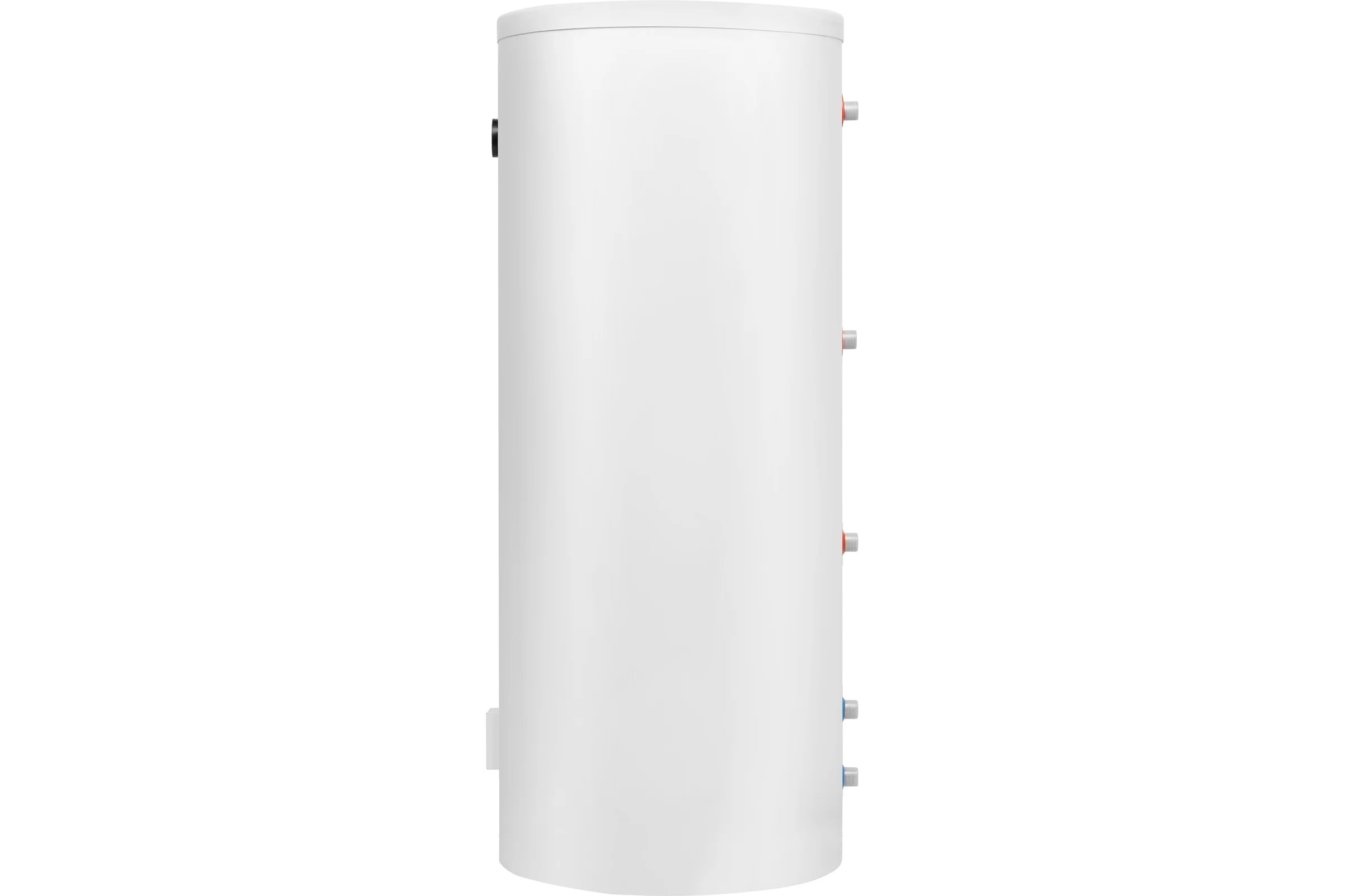 Бойлер косвенного нагрева Royal Thermo AQUATEC INOX 200 НС-1202681
