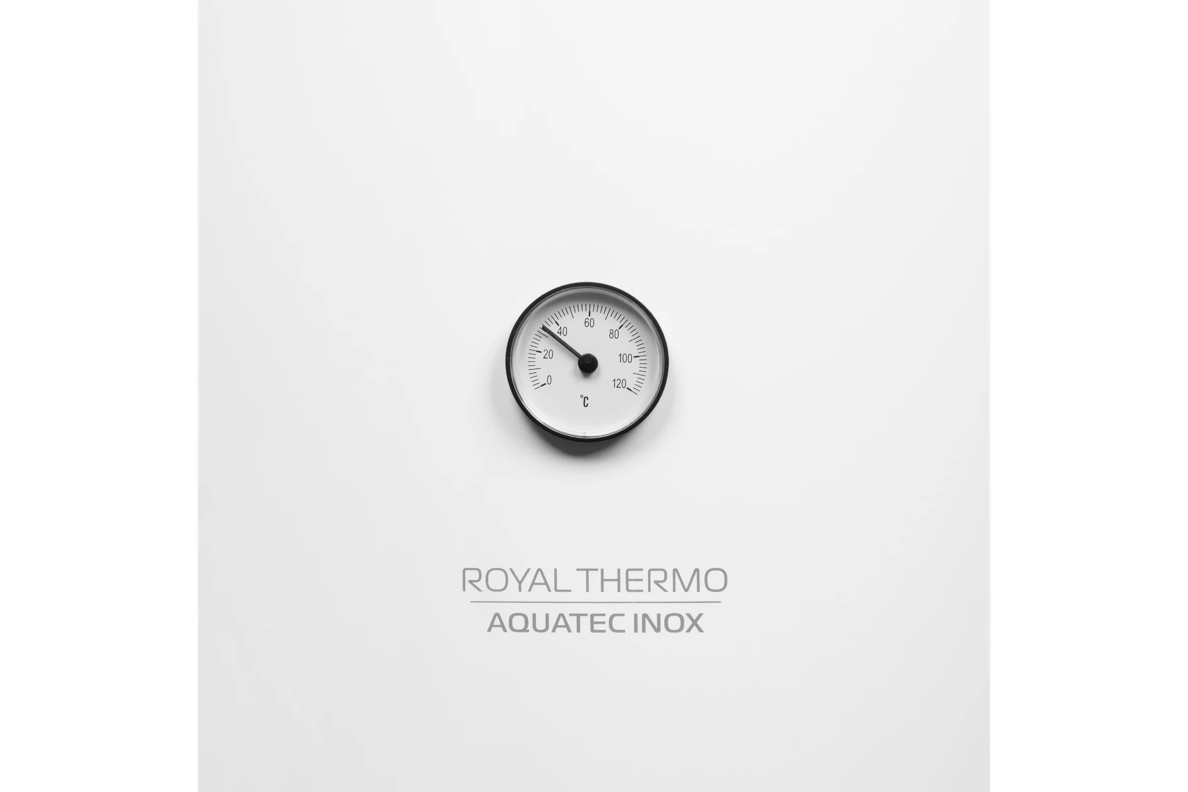 Бойлер косвенного нагрева Royal Thermo AQUATEC INOX 200 НС-1202681