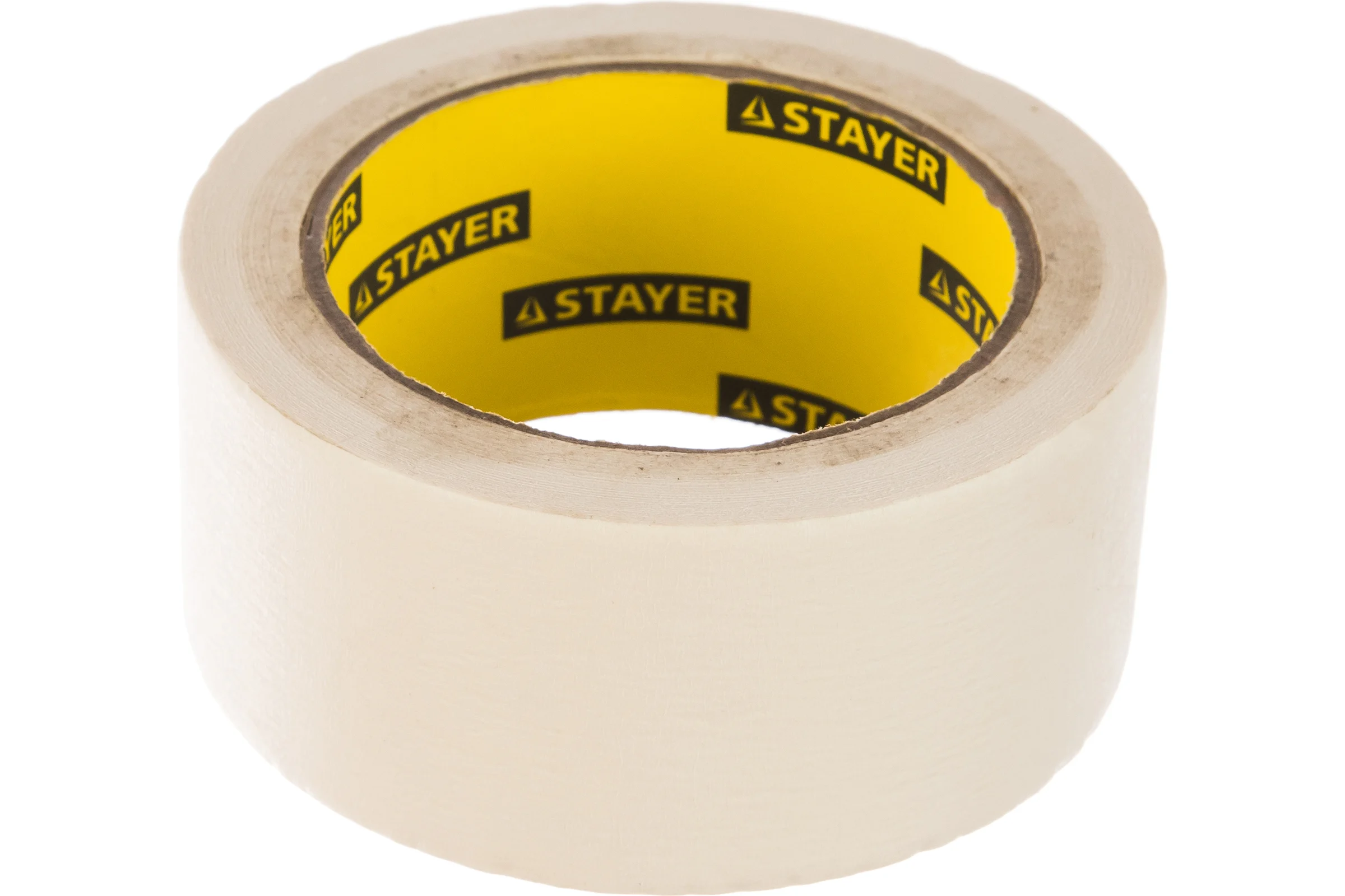 Лента малярная бумажная (48 мм; 40 м) Stayer 1211-50