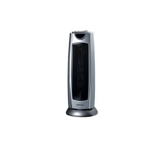 Тепловентилятор NeoClima NTH-2L