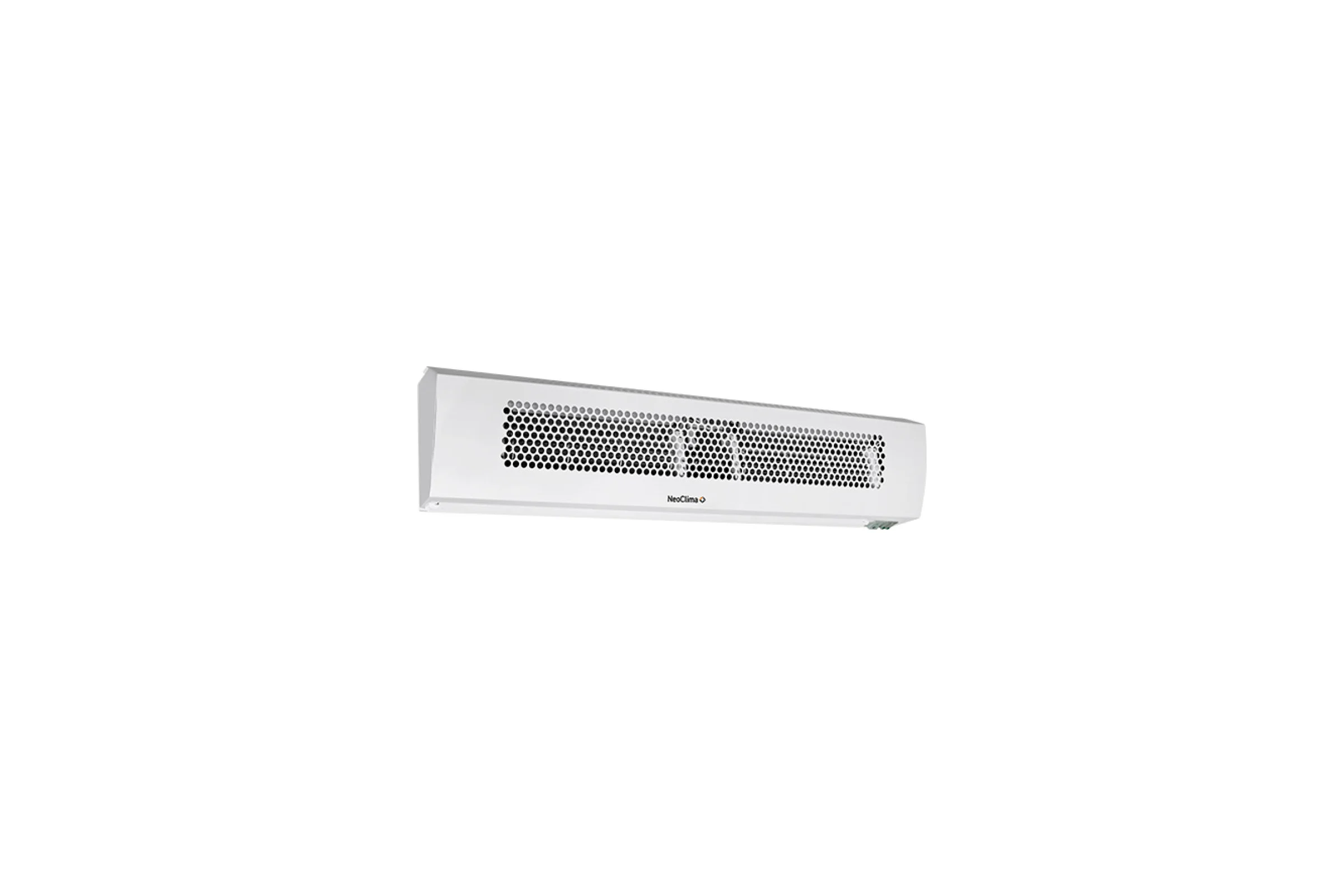 Тепловая завеса NeoClima ТЗС-306 5775