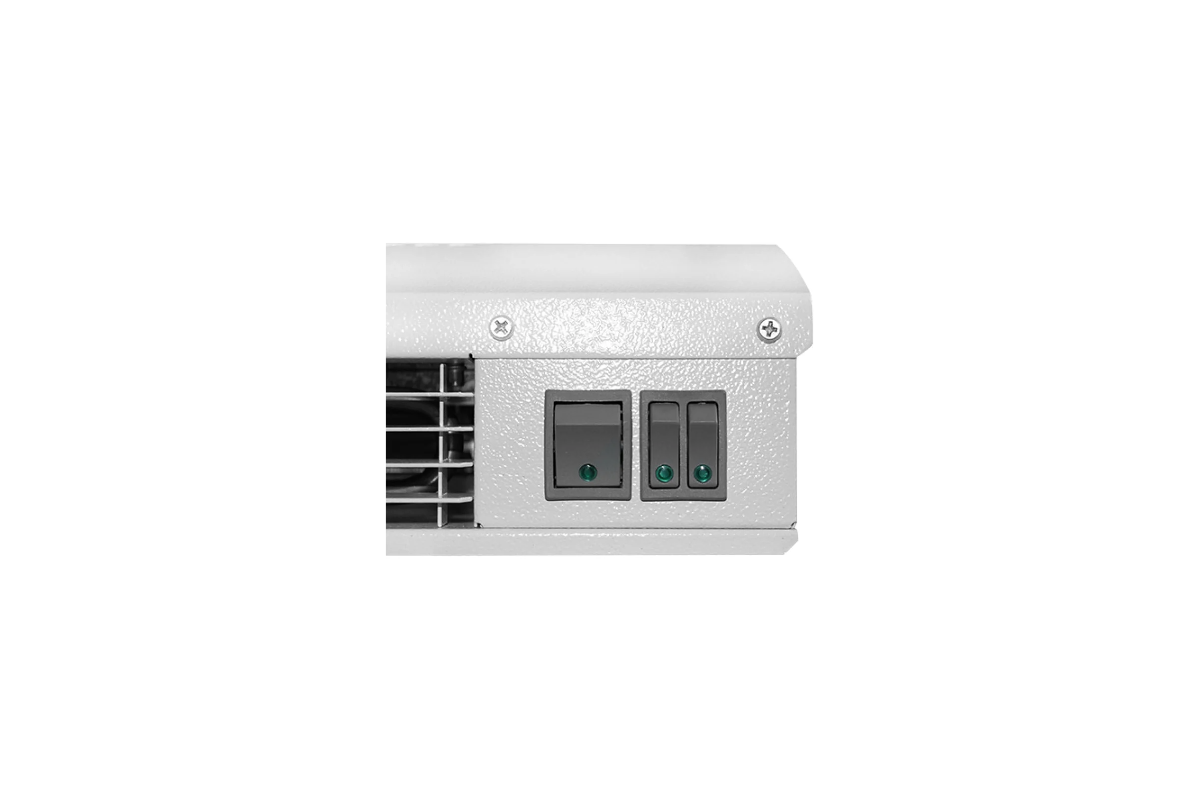 Тепловая завеса NeoClima ТЗС-306 5775