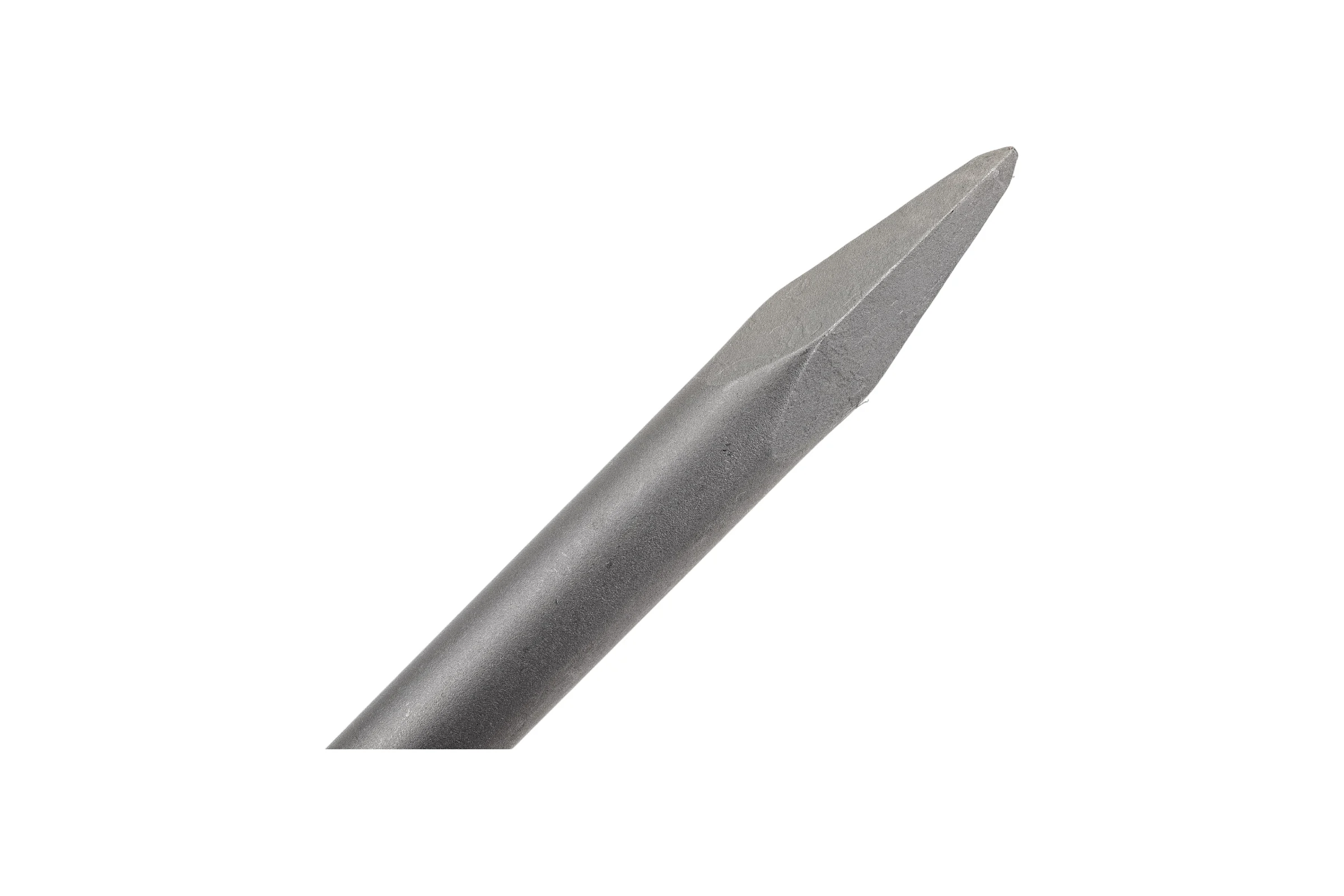 Зубило пикообразное (400 мм; SDS-max) REDVERG 400001 6620946