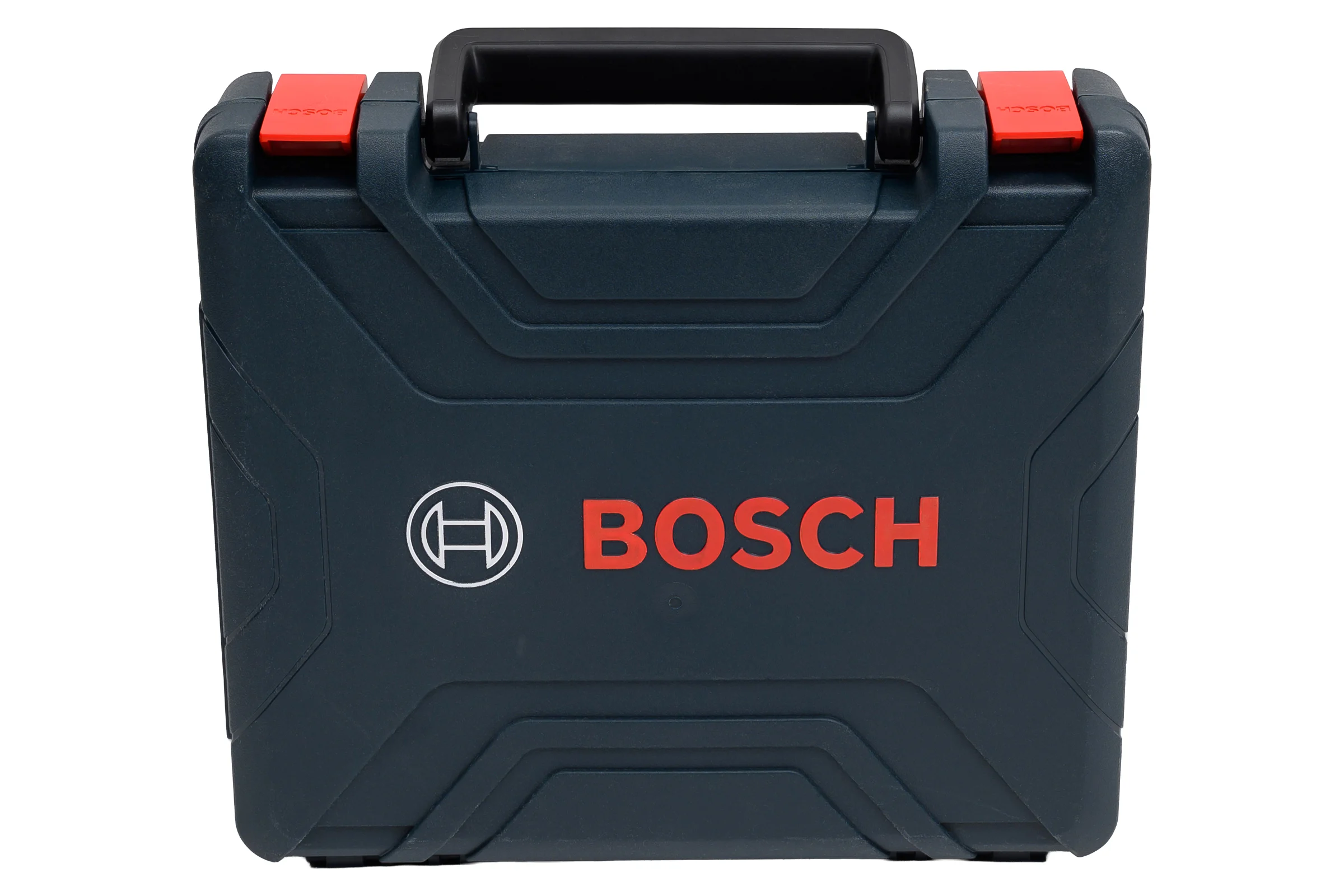 Аккумуляторный бесщеточный шуруповерт Bosch GSR 12V-30 06019G9080 GSR12V-30 06019G9080