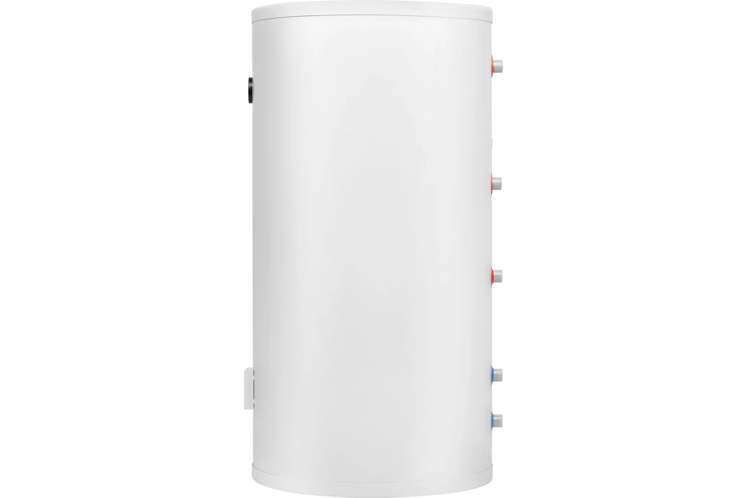 Бойлер косвенного нагрева Royal Thermo AQUATEC INOX 150 НС-1202680