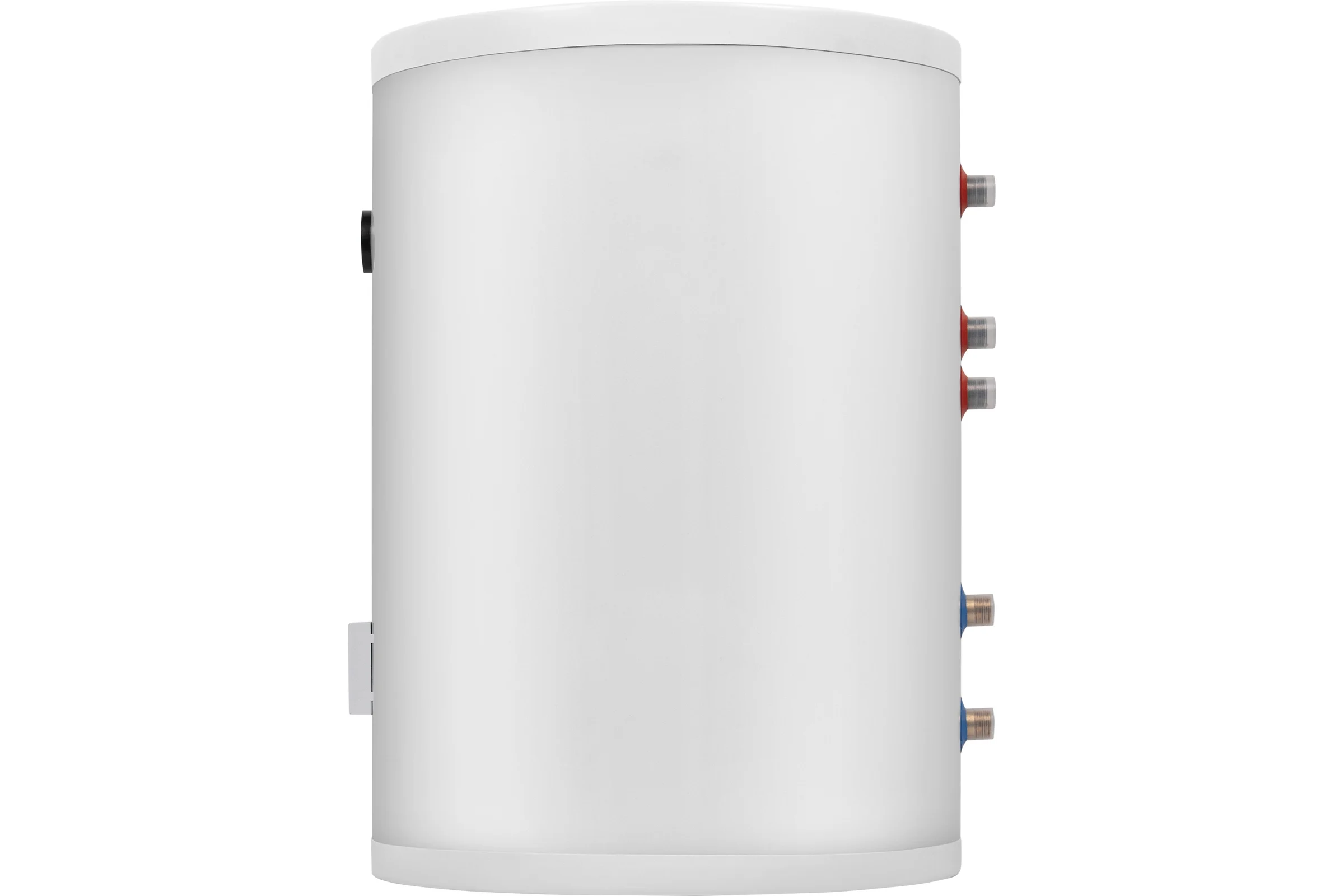 Бойлер косвенного нагрева Royal Thermo AQUATEC INOX 100 НС-1202660
