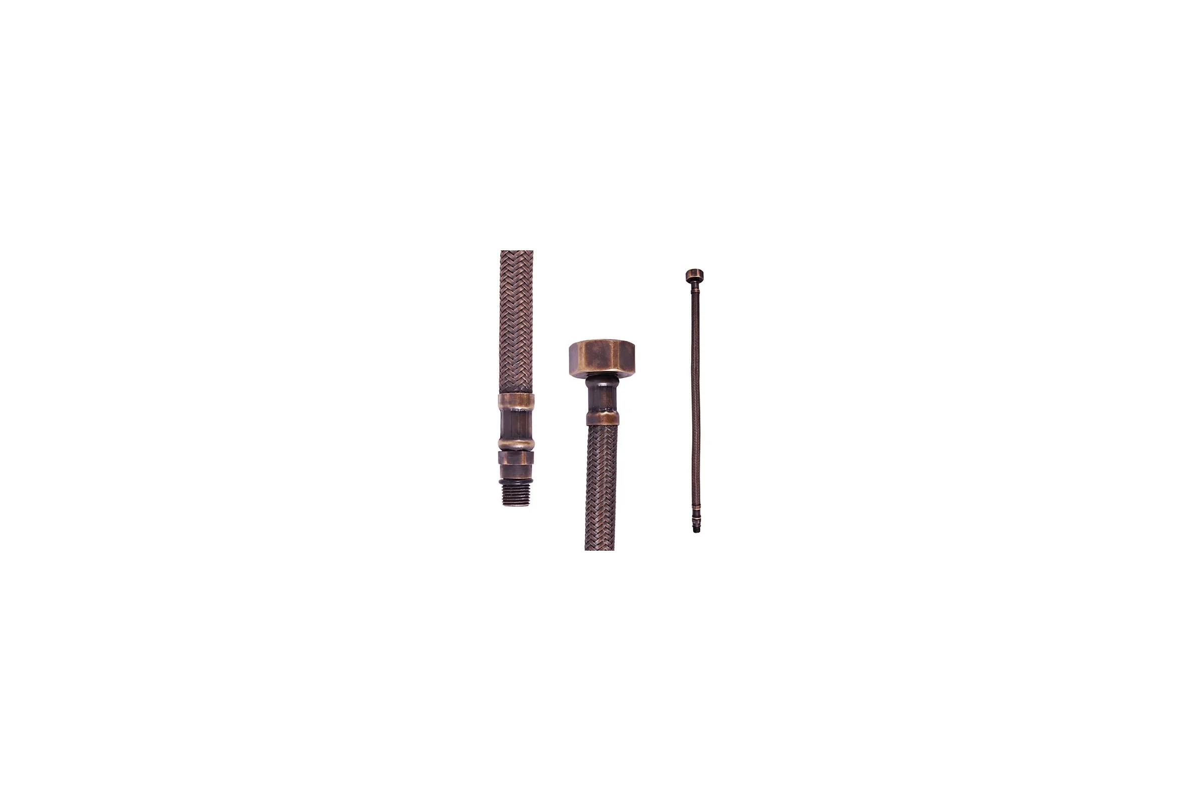 Шланг RavSlezak IF0038SM