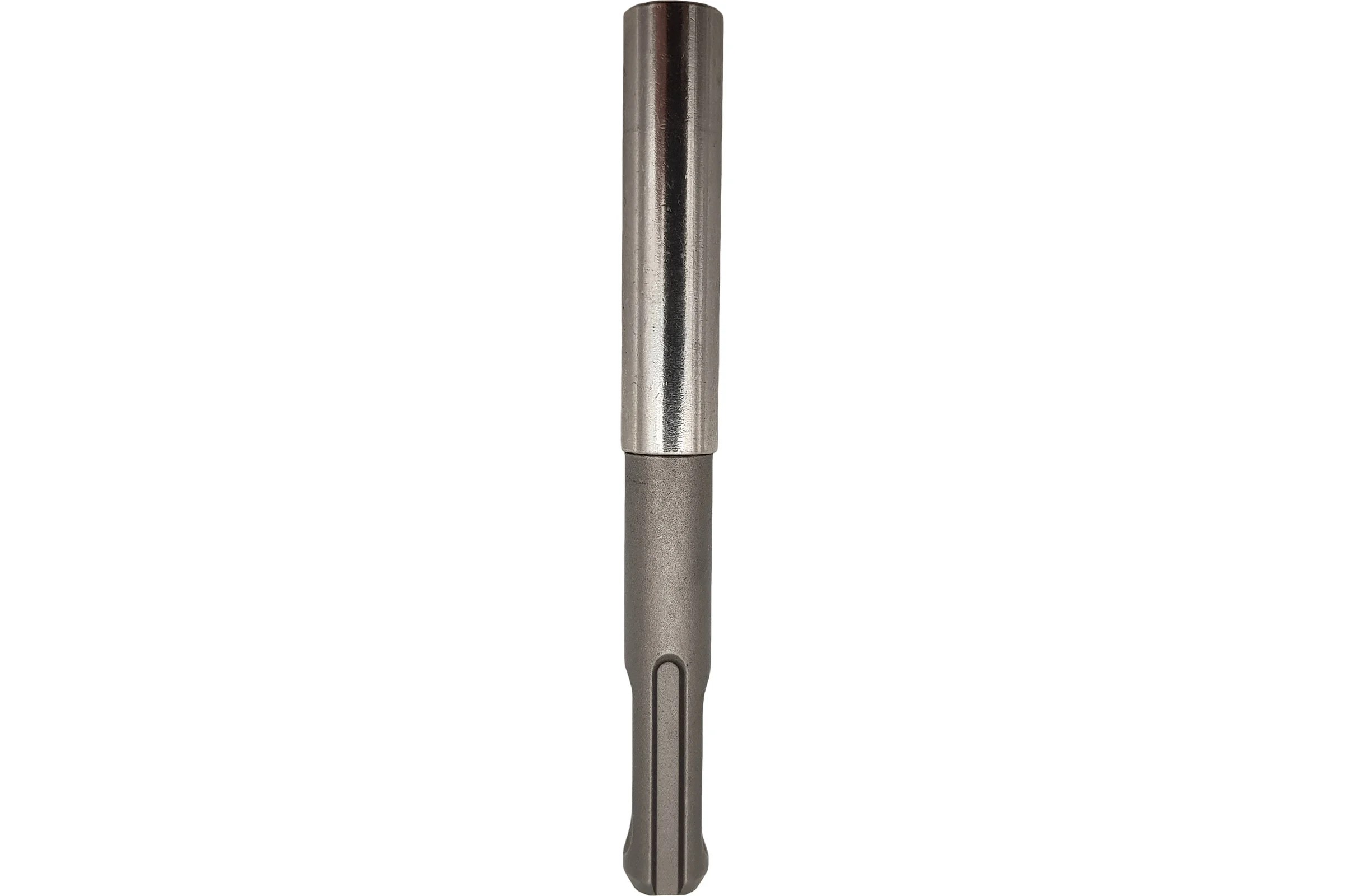 Битодержатель 98 мм на 1/4" хвостовик SDS Felo 05810290