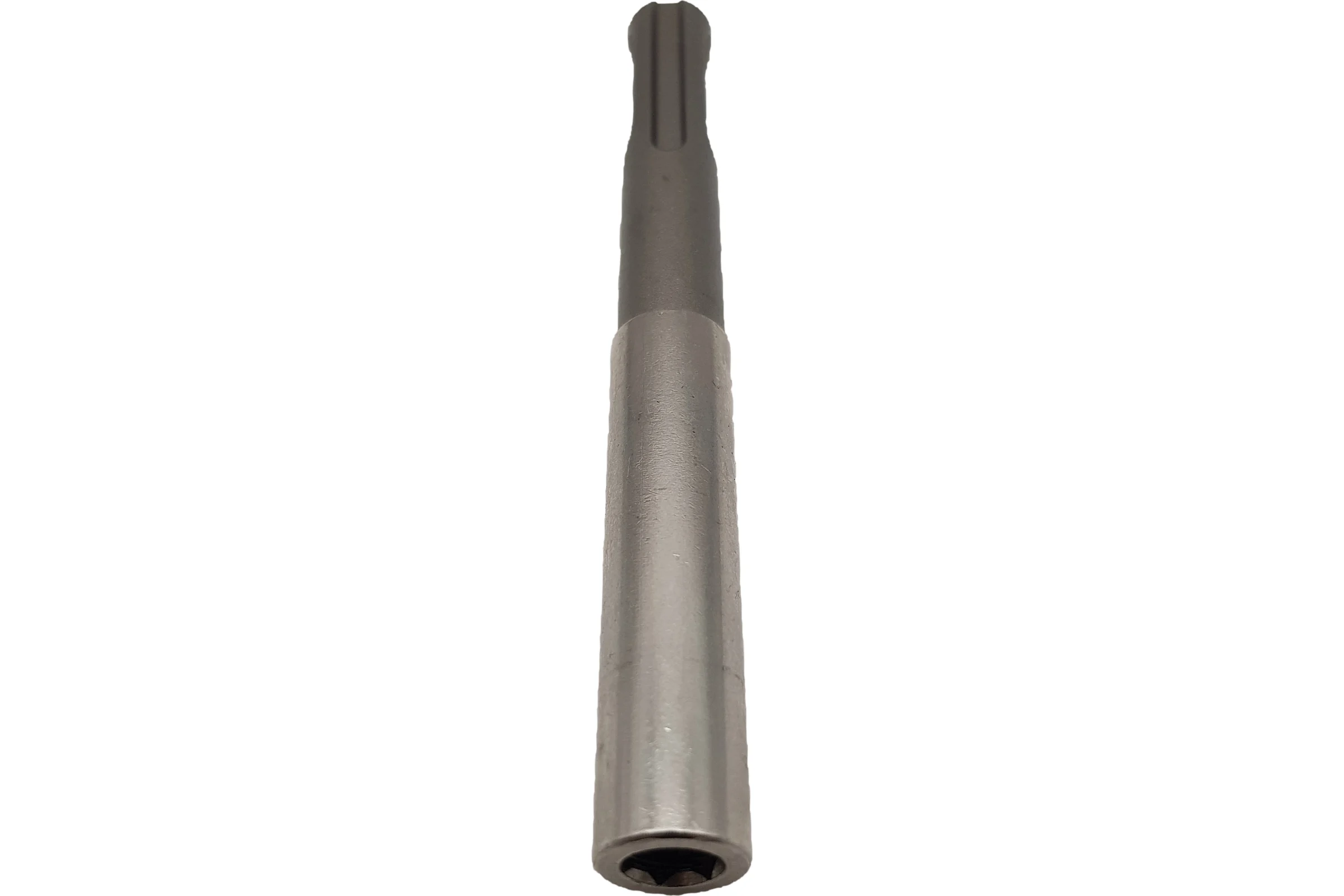 Битодержатель 98 мм на 1/4" хвостовик SDS Felo 05810290
