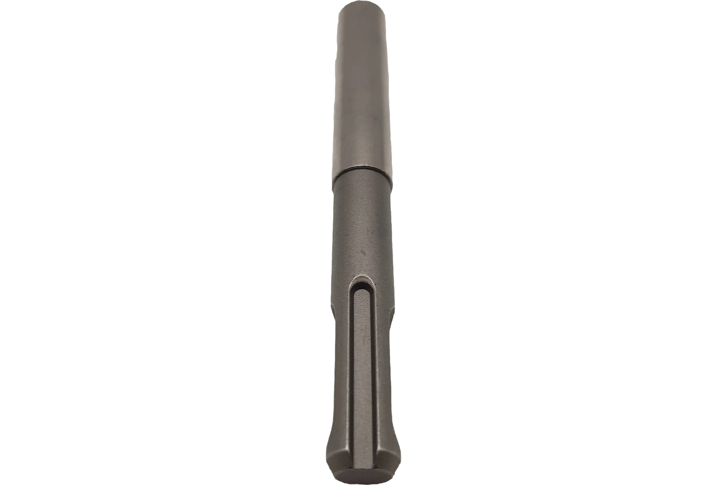 Битодержатель 98 мм на 1/4" хвостовик SDS Felo 05810290