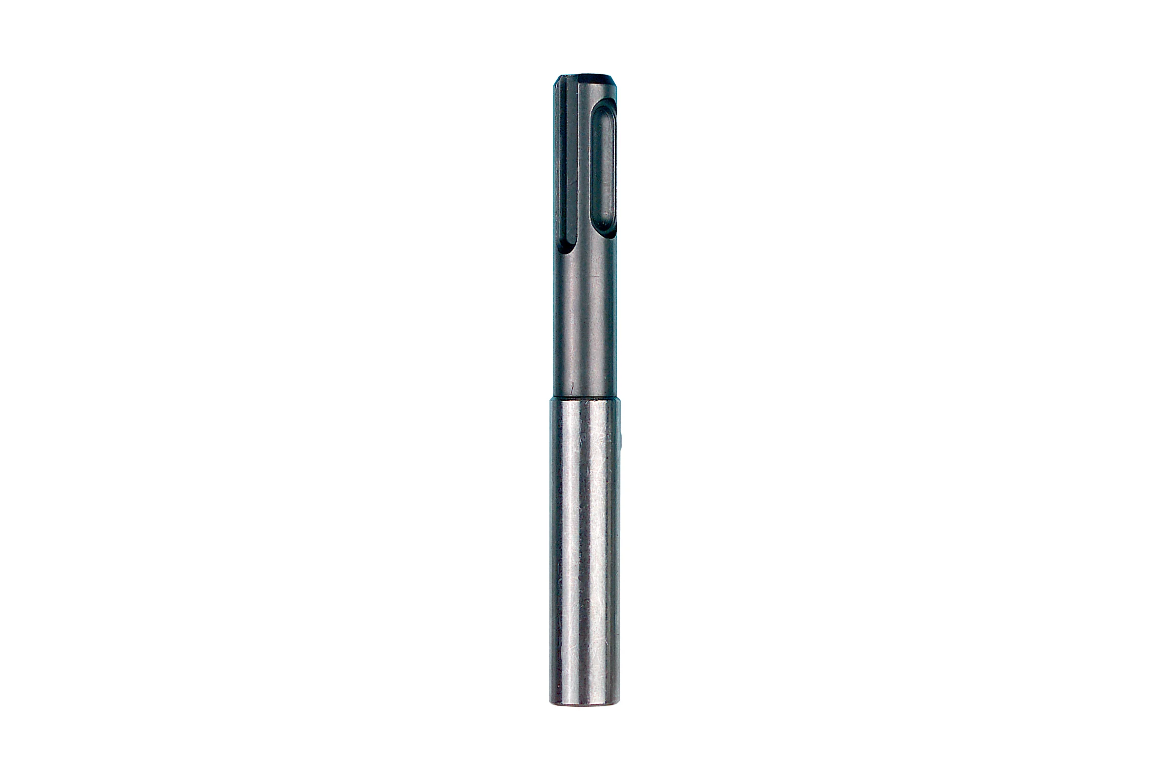 Битодержатель 98 мм на 1/4" хвостовик SDS Felo 05810290