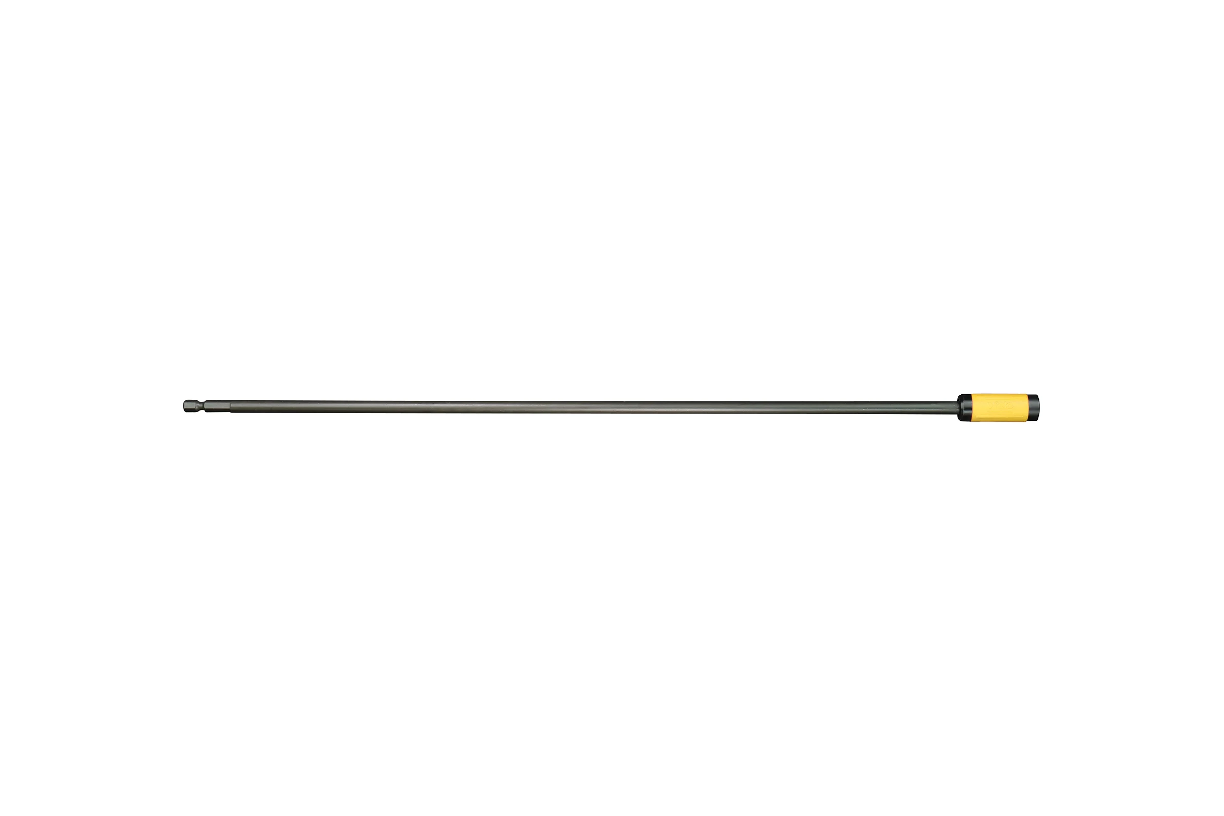 Битодержатель магнитный длинный 1/4" Star, 450 мм Felo 03817090
