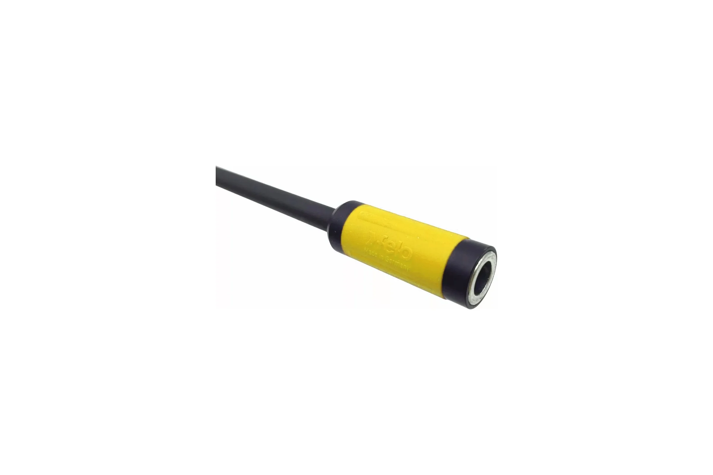 Битодержатель магнитный длинный 1/4" Star, 450 мм Felo 03817090