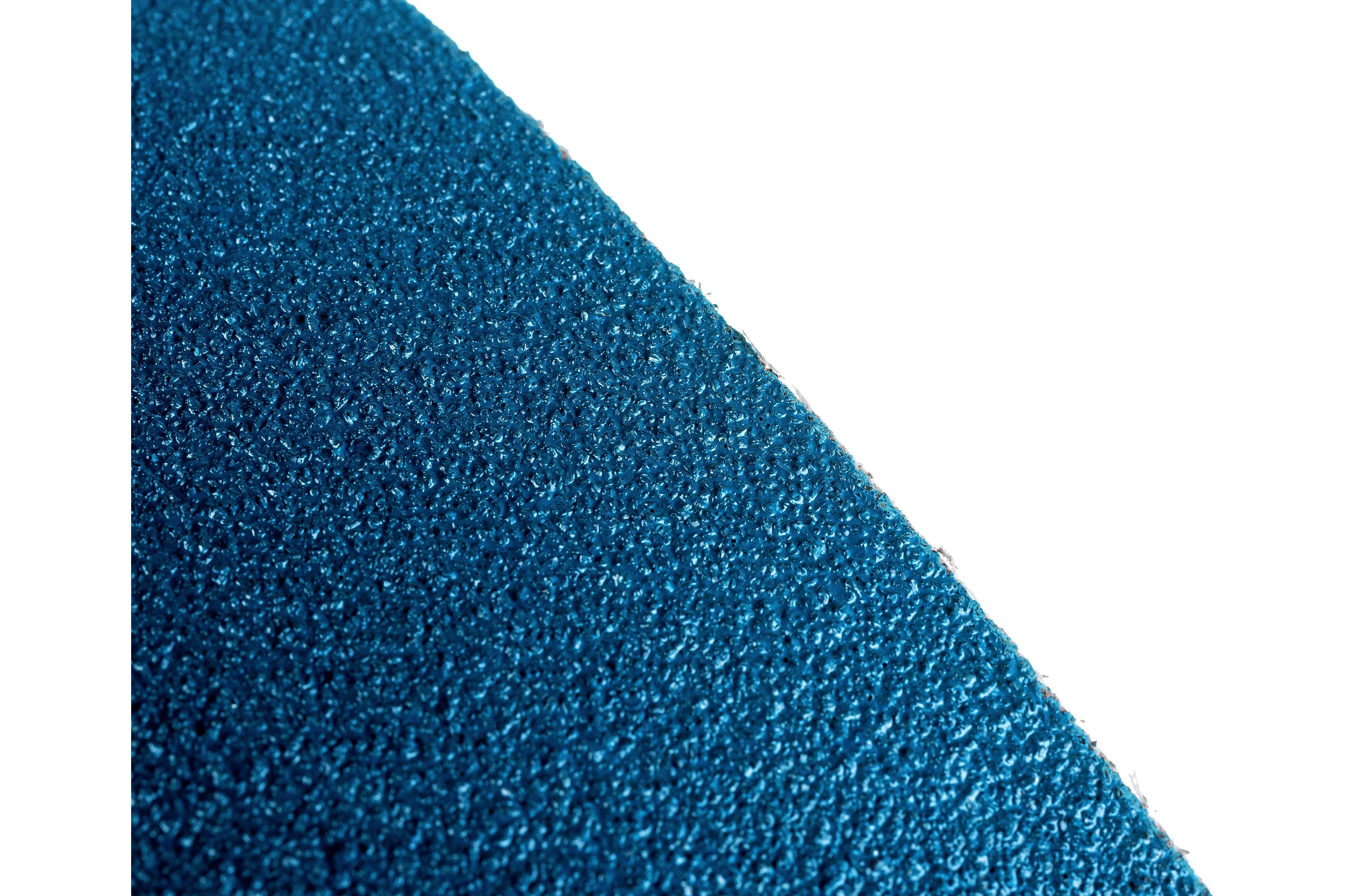 Лента шлифовальная Blue Forse R895 (915x50 мм; Р60) NORTON 78072762378