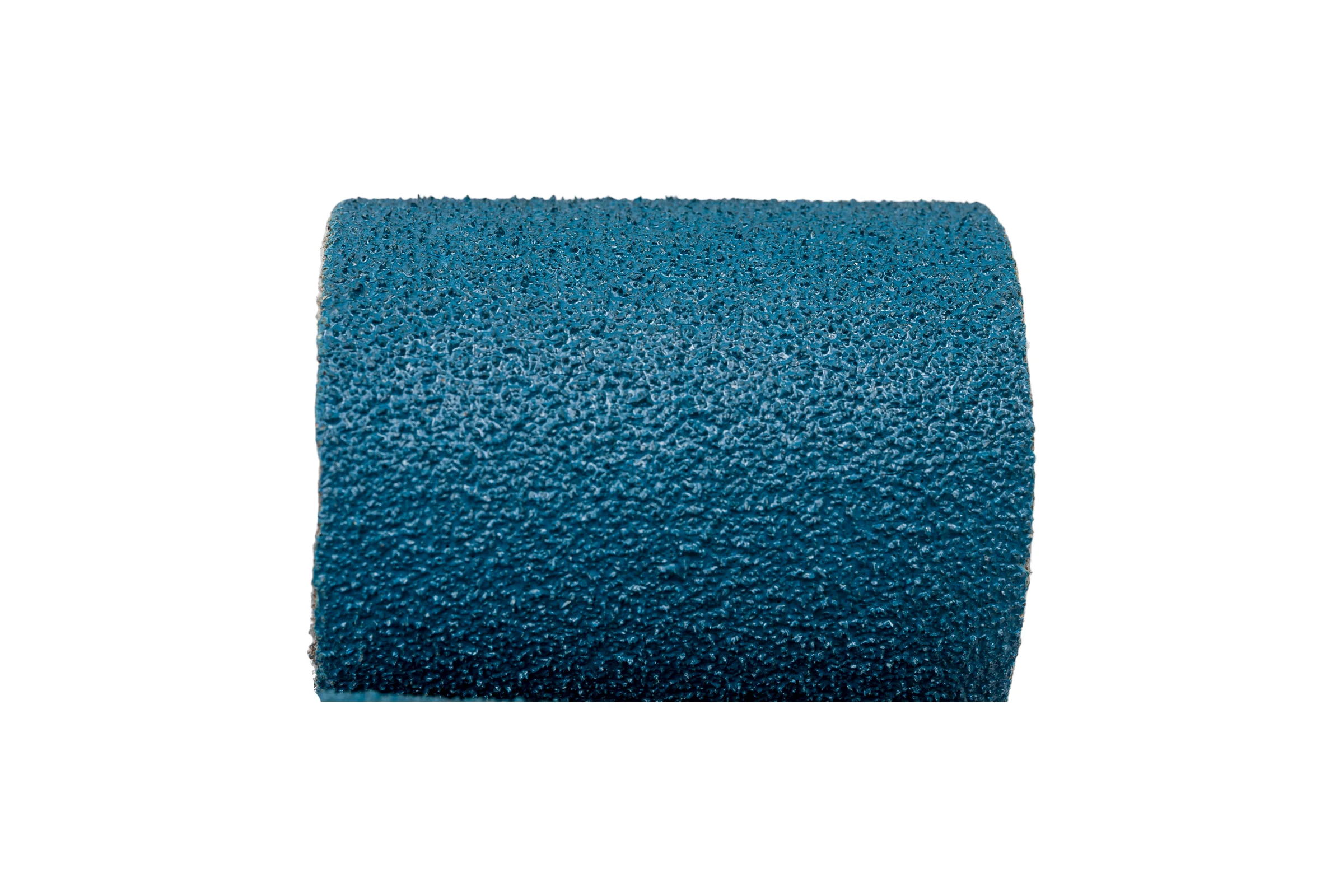 Лента шлифовальная Blue Forse (1250x50 мм; Р60; цирконий) для гриндера NORTON 78072745194