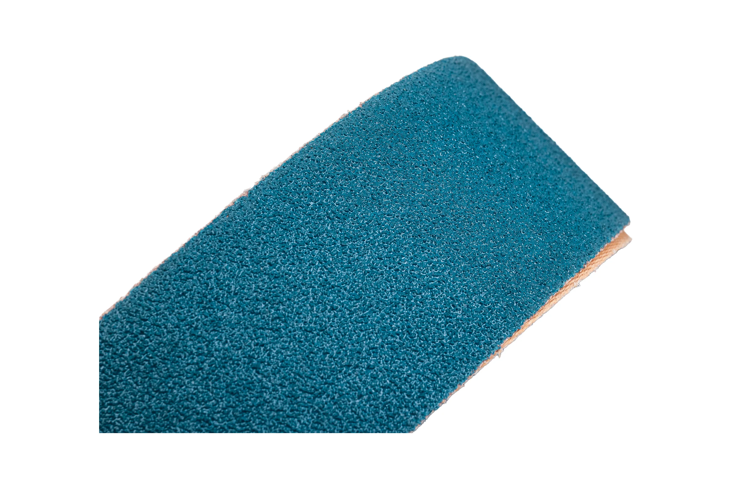 Лента шлифовальная Blue Forse R895 (915x50 мм; Р80) NORTON 78072762381