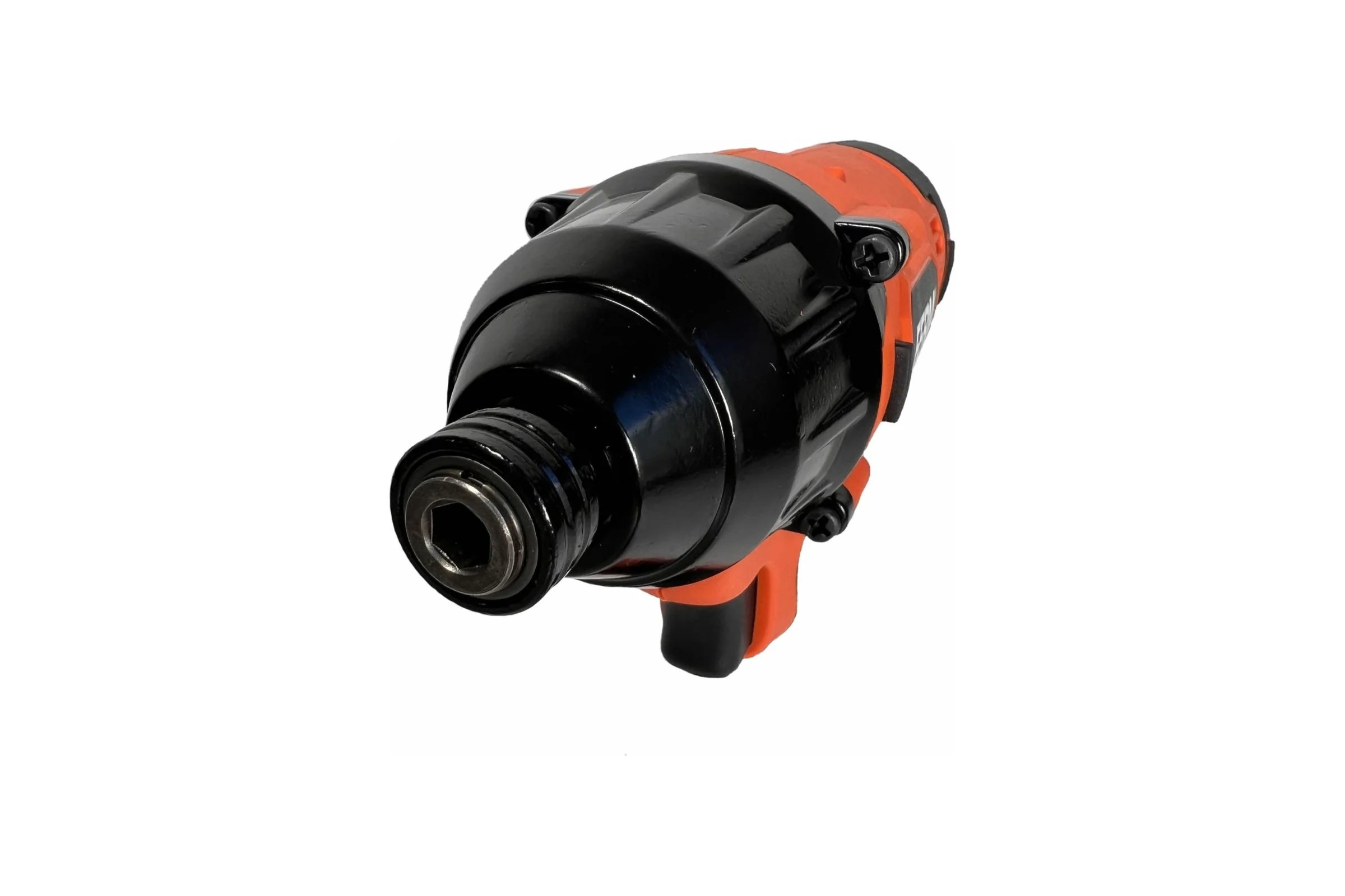 Аккумуляторный гайковерт FERM FX Power CDM1165