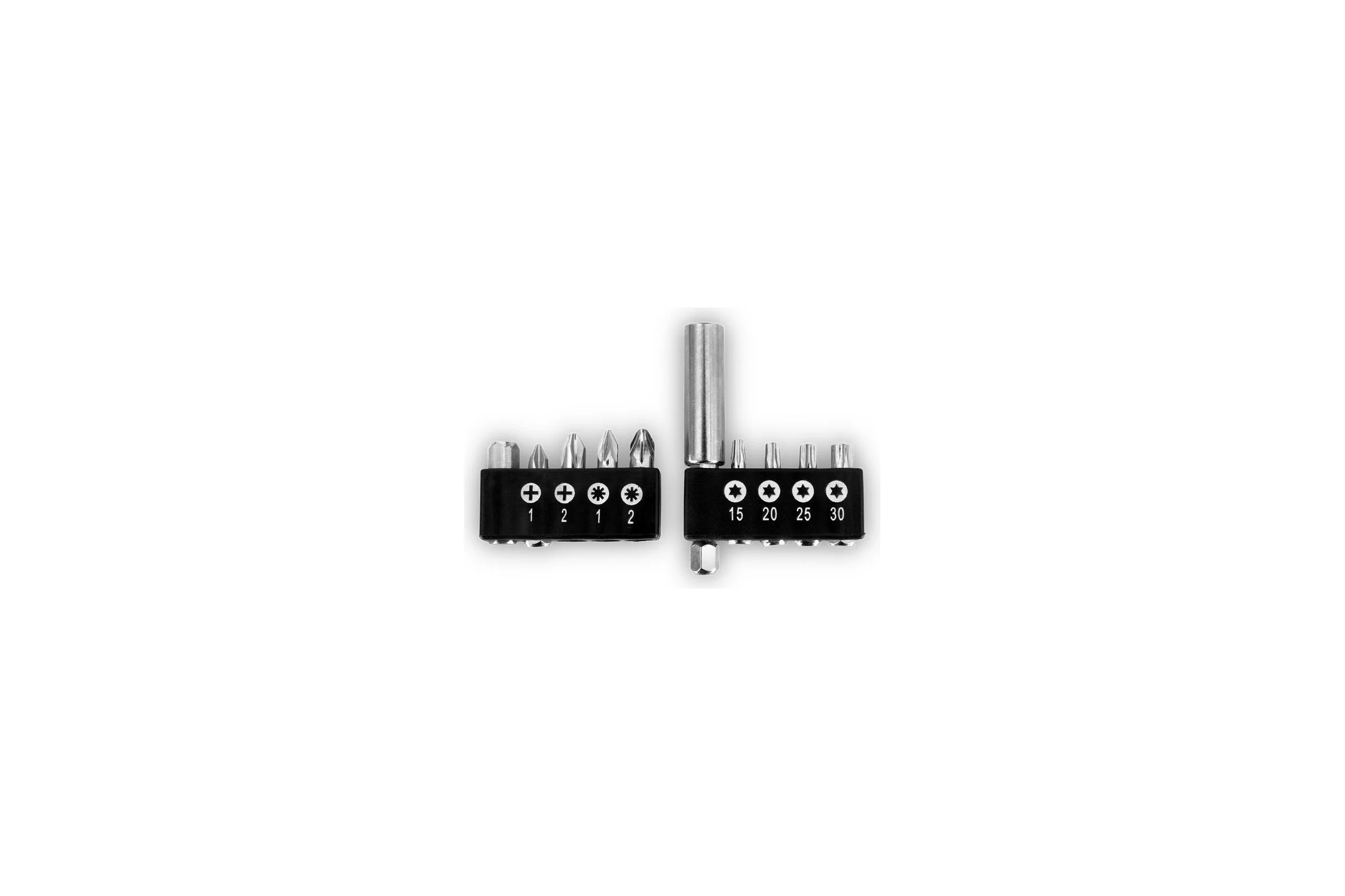 Аккумуляторный гайковерт FERM FX Power CDM1165