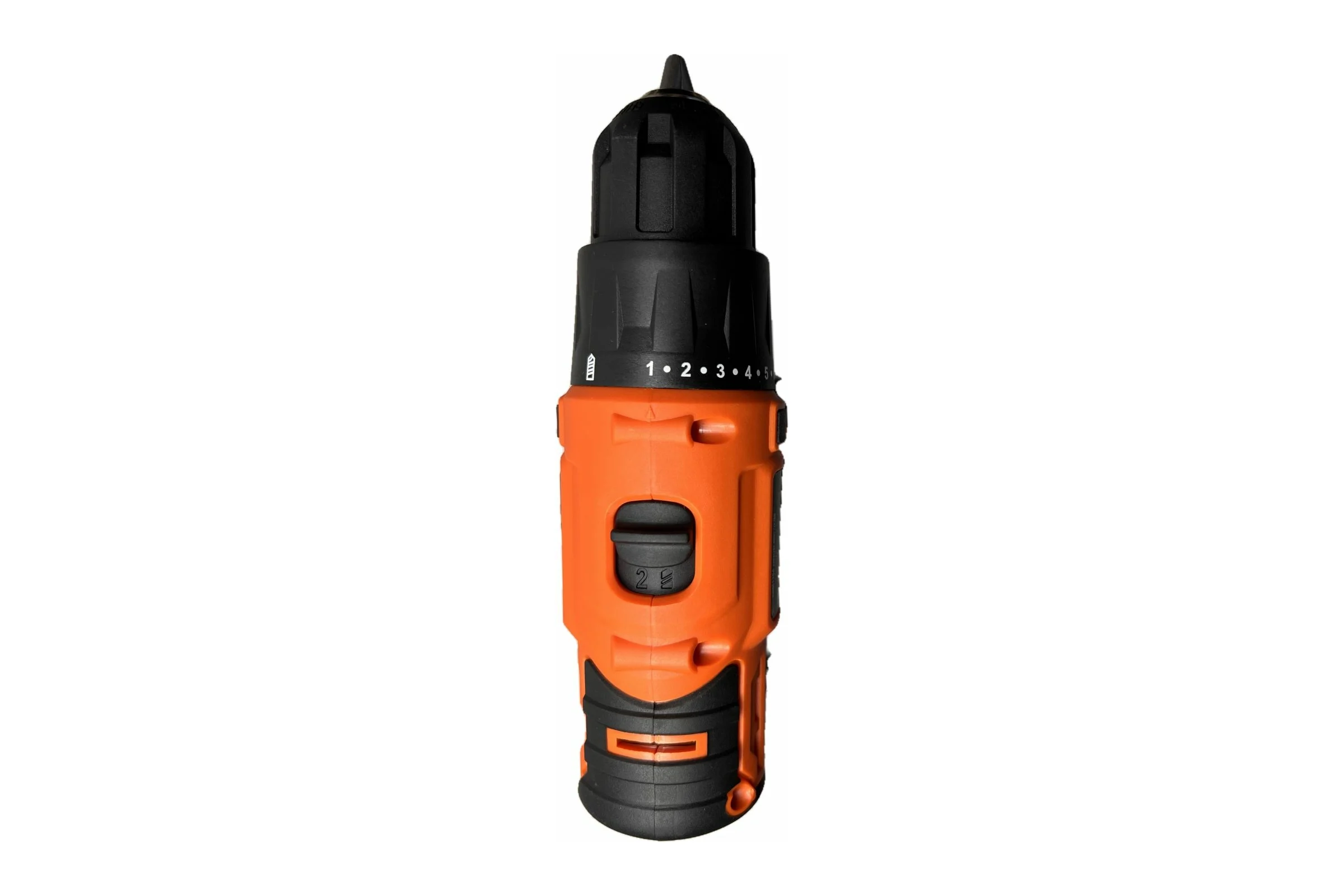 Аккумуляторная дрель-шуруповерт FERM FX Power CDM1164