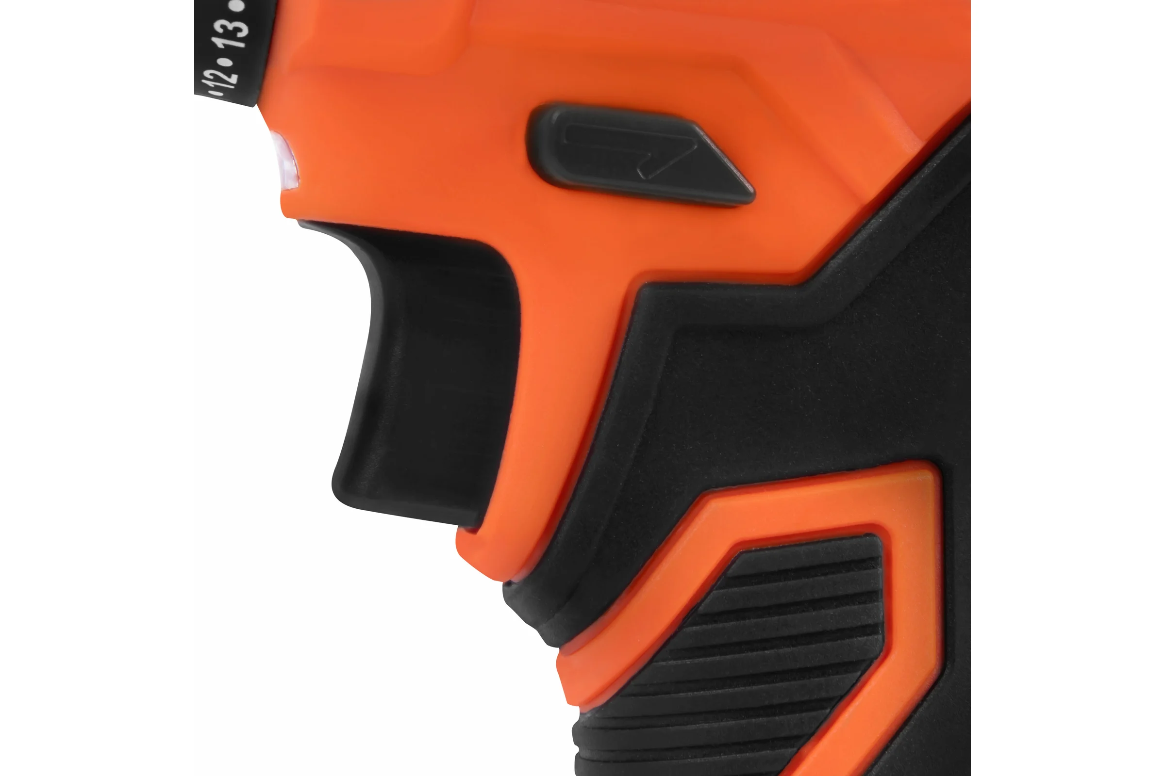 Аккумуляторная дрель-шуруповерт FERM FX Power CDM1164