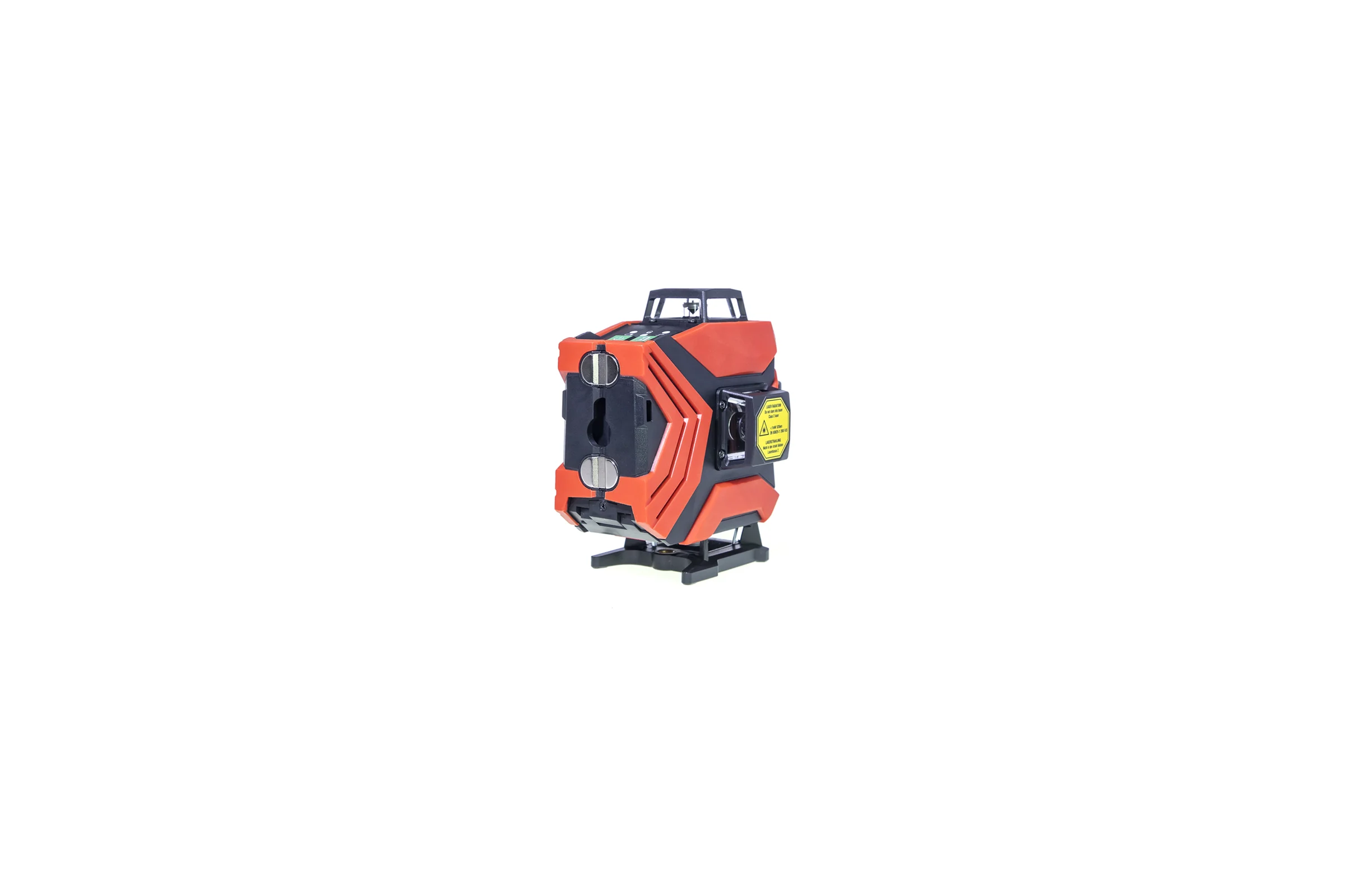 Лазерный нивелир Condtrol Fliesen 3D Laser 7-2-103