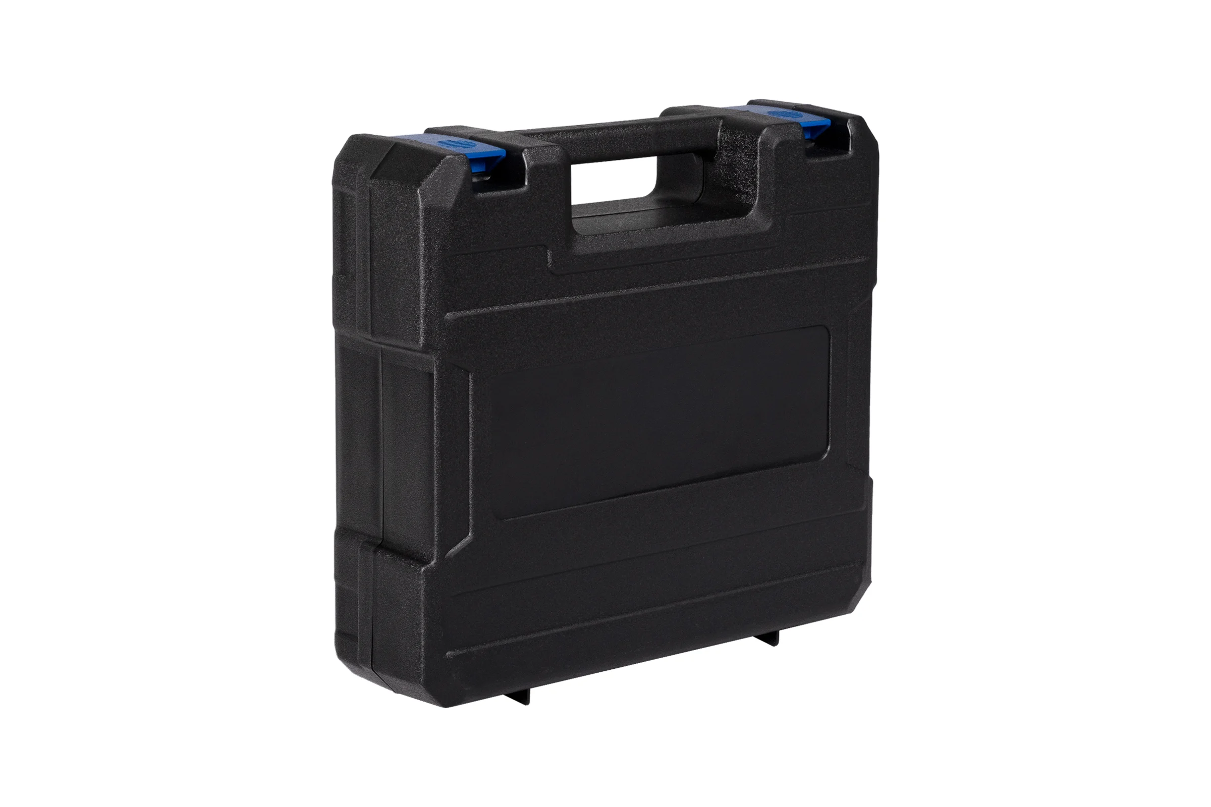 Аккумуляторная дрель-шуруповерт BORT BAB-20X-BLK 93412611