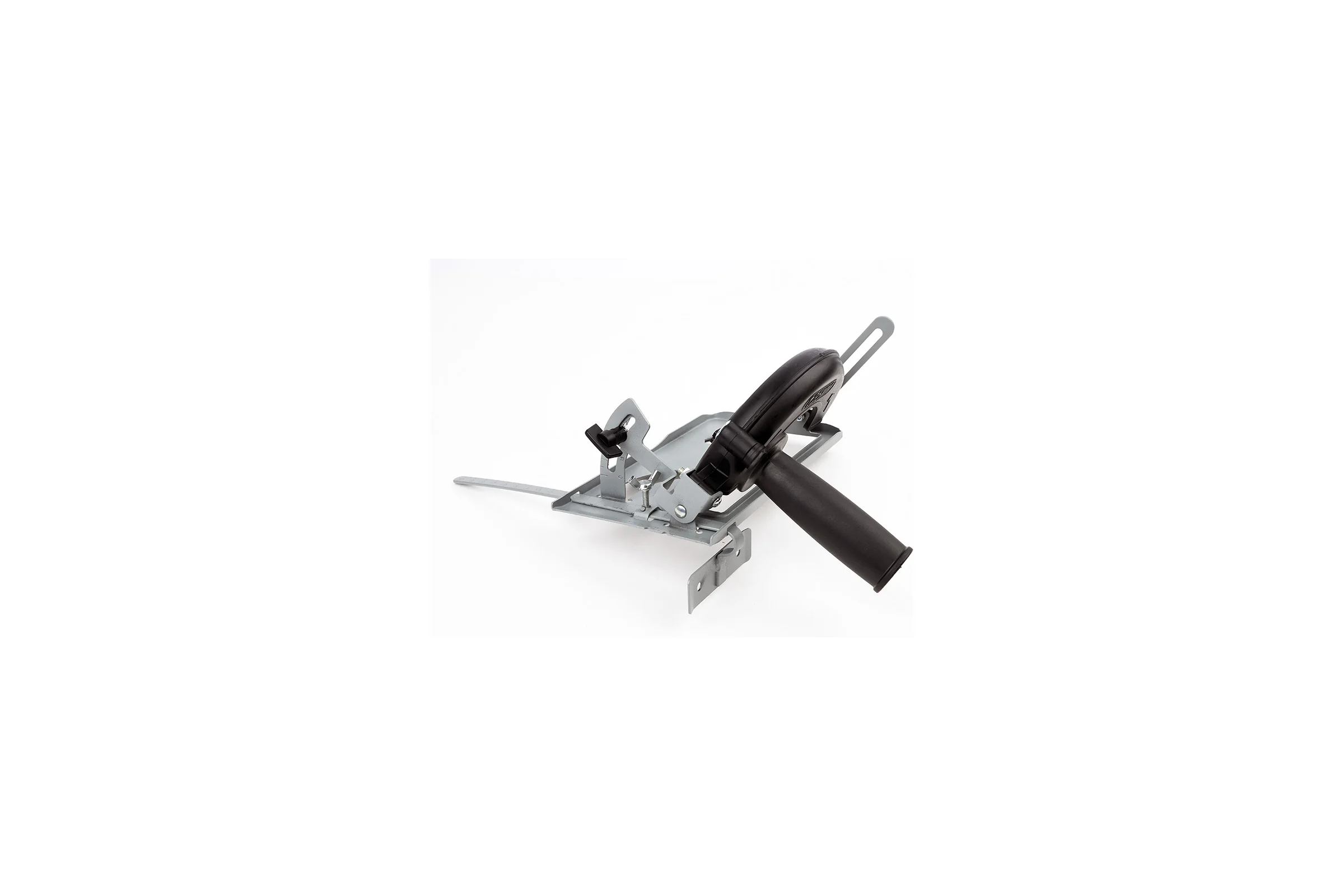 Насадка - пила циркулярная для УШМ FAVOURITE FG 125FCS 127812512