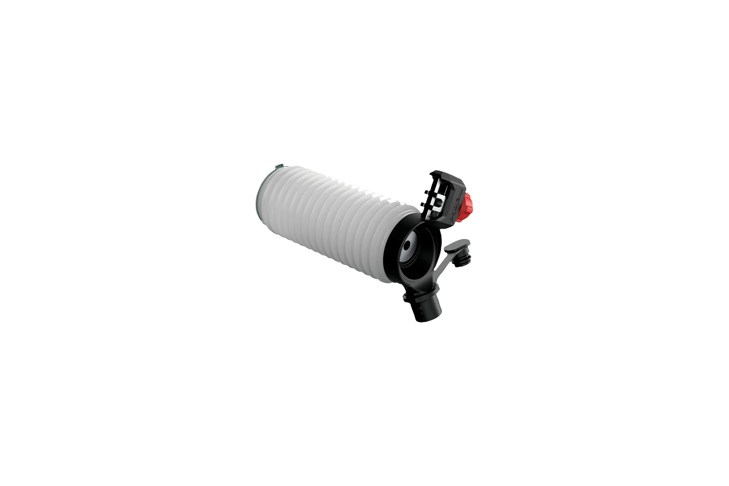 Адаптер для пылеудаления ESA plus Metabo 623770000